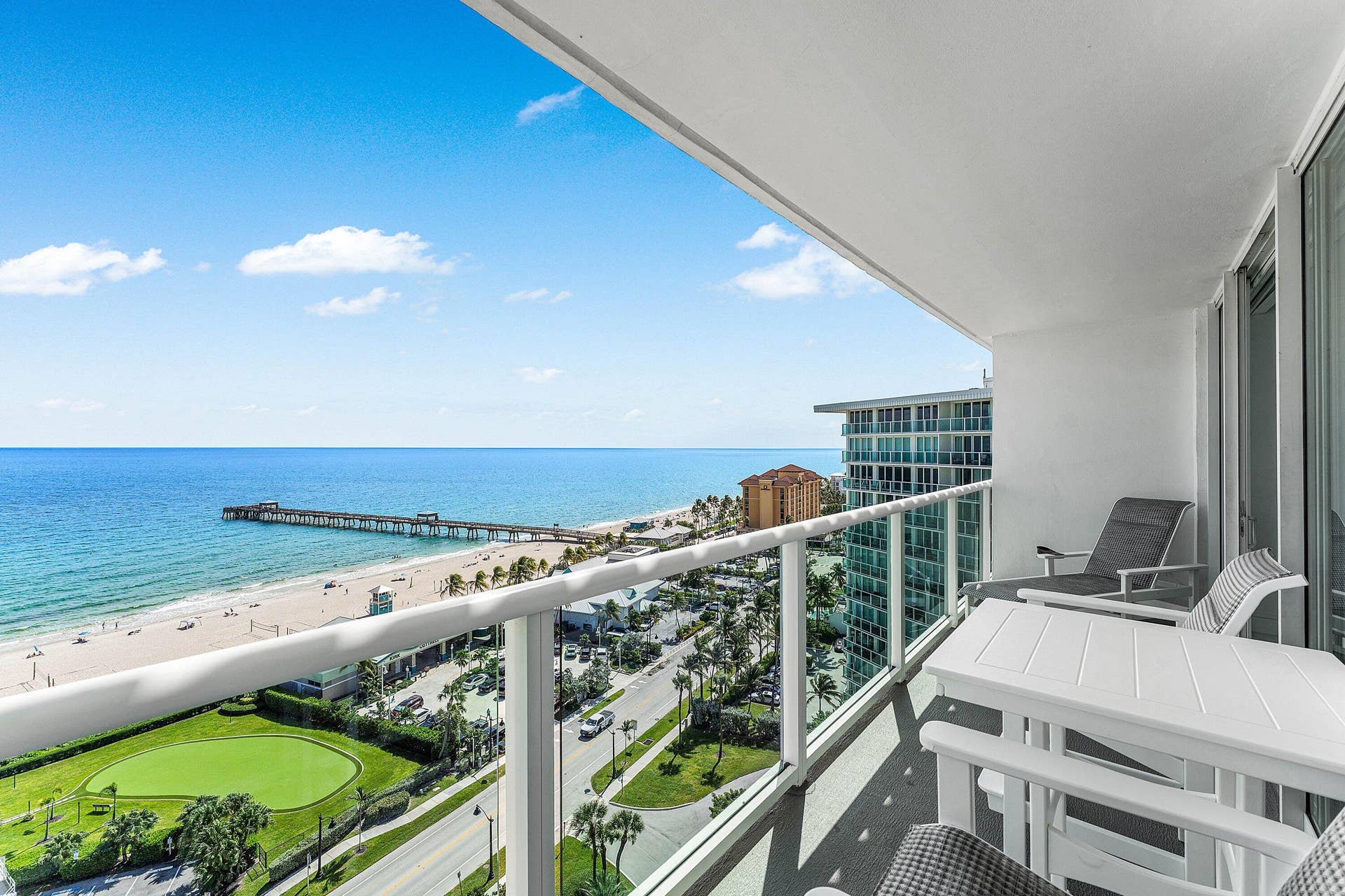 333 NE 21ST Avenue, #1714, Deerfield Beach, FL 33441 027-333Northeast21stAvenue-1714-Deerfiel