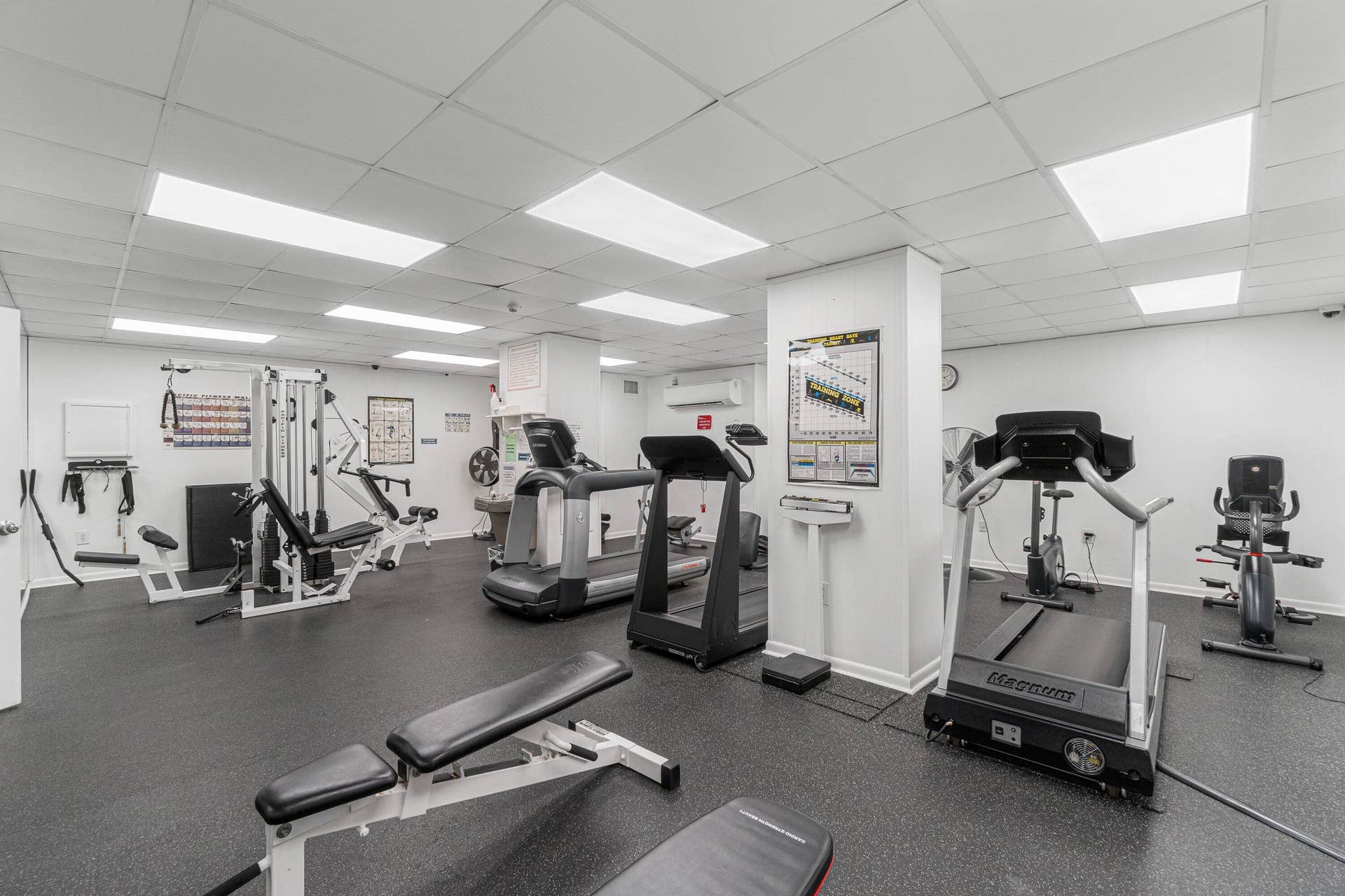 333 NE 21ST Avenue, #1714, Deerfield Beach, FL 33441 049-333Northeast21stAvenue-1714-Deerfiel