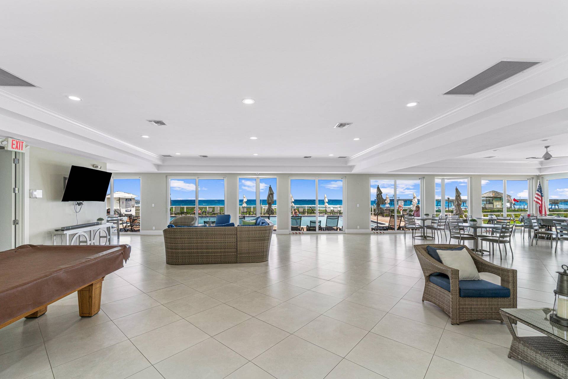333 NE 21ST Avenue, #1714, Deerfield Beach, FL 33441 053-333Northeast21stAvenue-1714-Deerfiel