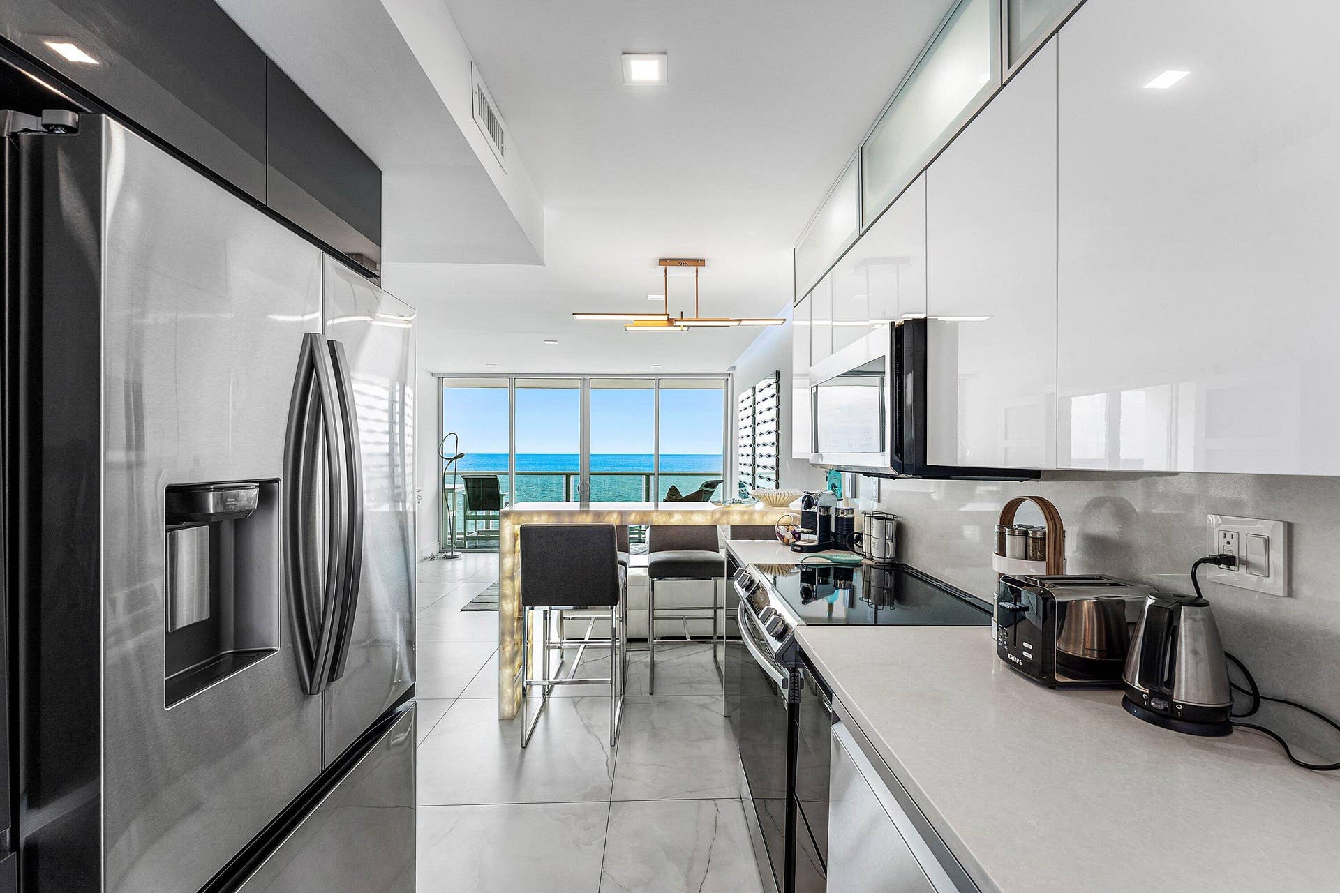 333 NE 21ST Avenue, #1714, Deerfield Beach, FL 33441 009-333Northeast21stAvenue-1714-Deerfiel