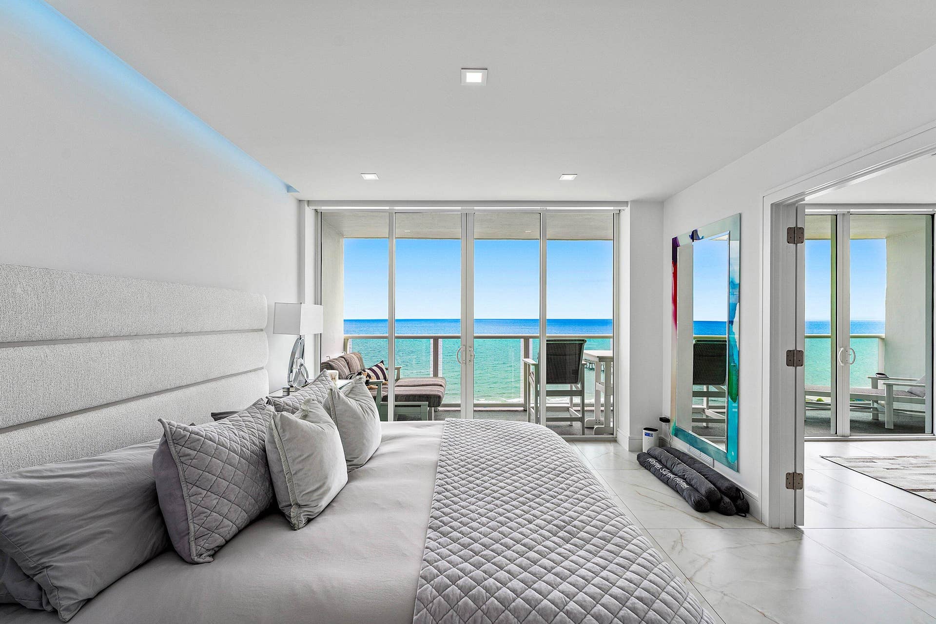 333 NE 21ST Avenue, #1714, Deerfield Beach, FL 33441 016-333Northeast21stAvenue-1714-Deerfiel