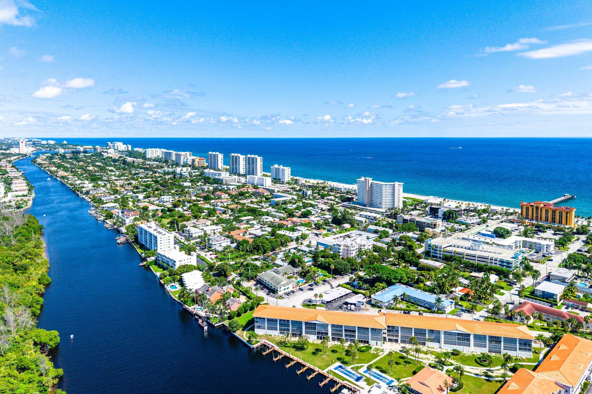 333 NE 21ST Avenue, #1714, Deerfield Beach, FL 33441 038-333Northeast21stAvenue-1714-Deerfiel