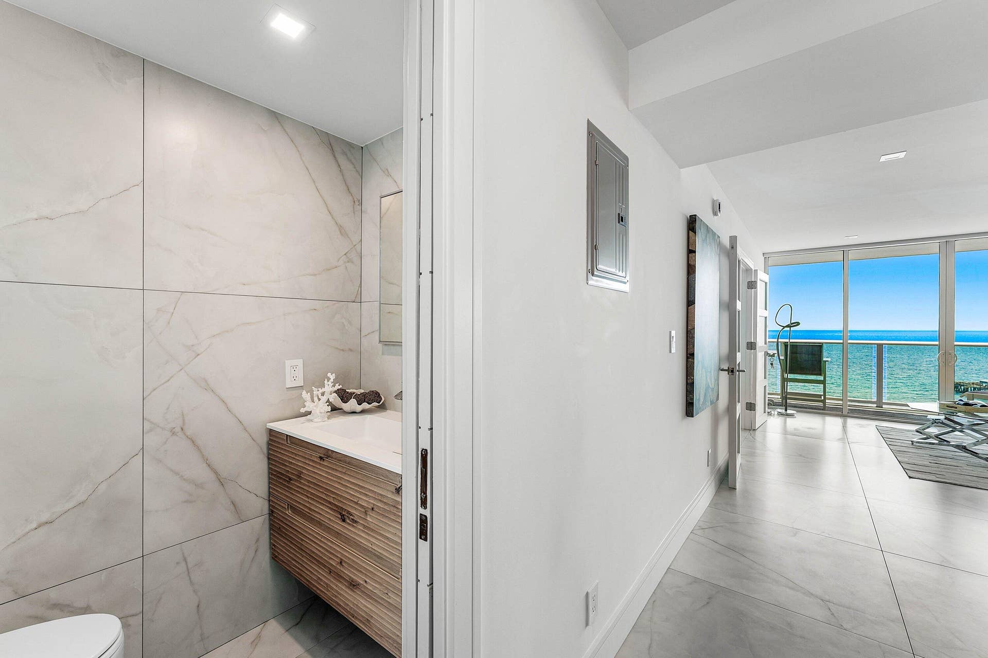 333 NE 21ST Avenue, #1714, Deerfield Beach, FL 33441 022-333Northeast21stAvenue-1714-Deerfiel