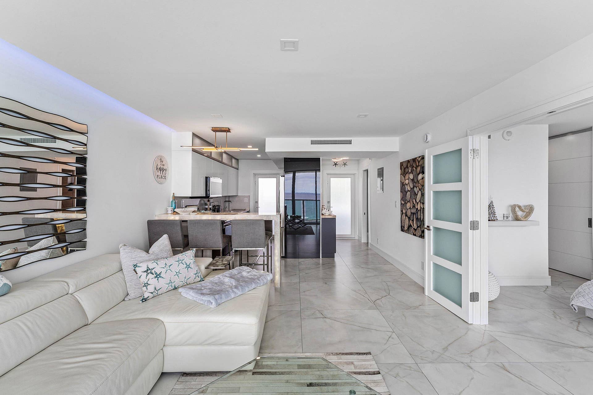 333 NE 21ST Avenue, #1714, Deerfield Beach, FL 33441 005-333Northeast21stAvenue-1714-Deerfiel