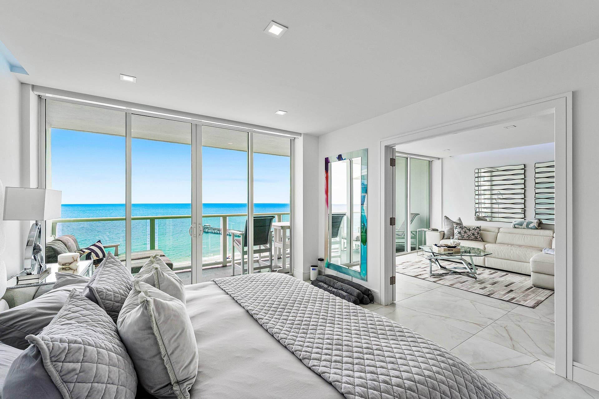 333 NE 21ST Avenue, #1714, Deerfield Beach, FL 33441 015-333Northeast21stAvenue-1714-Deerfiel