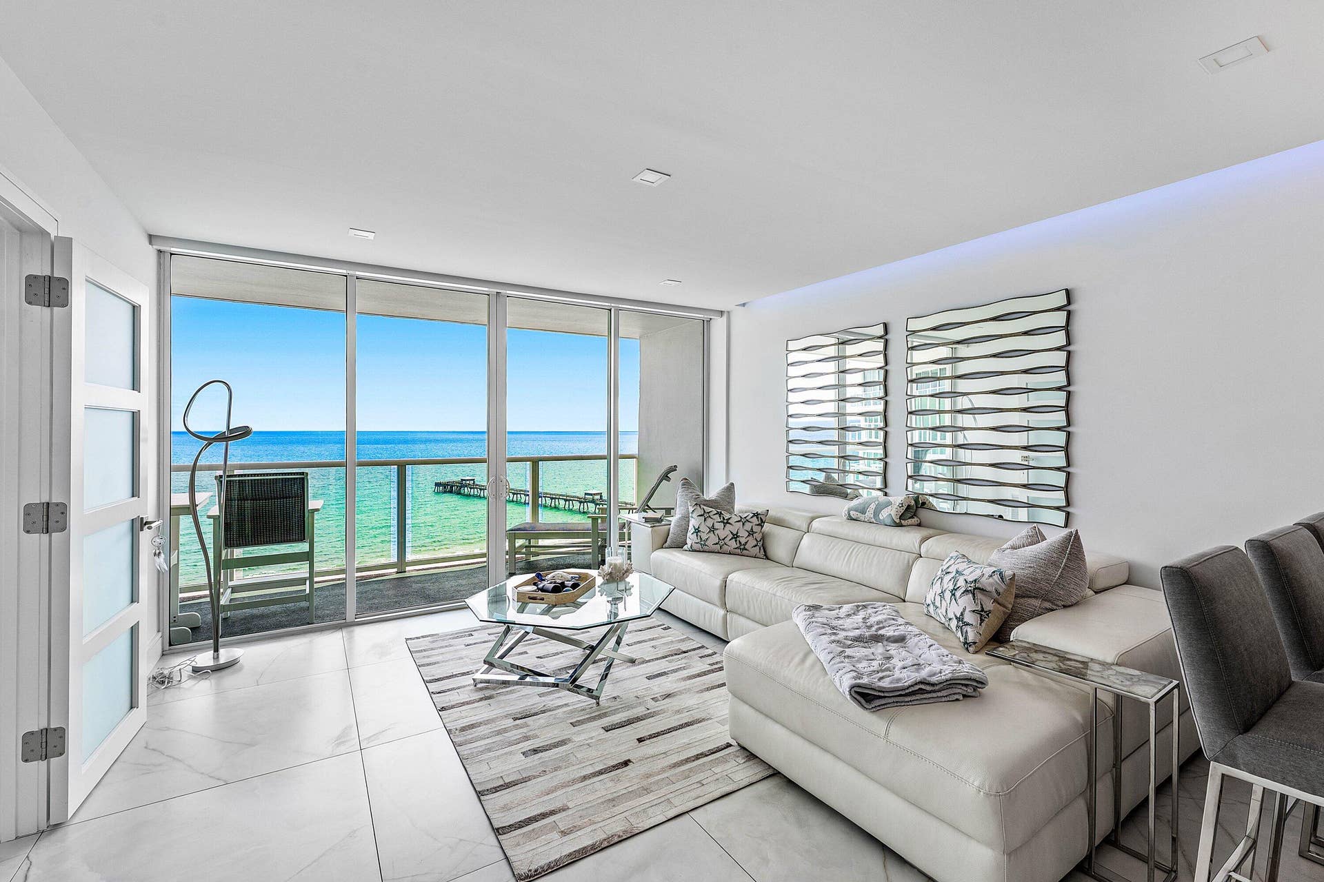333 NE 21ST Avenue, #1714, Deerfield Beach, FL 33441 004-333Northeast21stAvenue-1714-Deerfiel