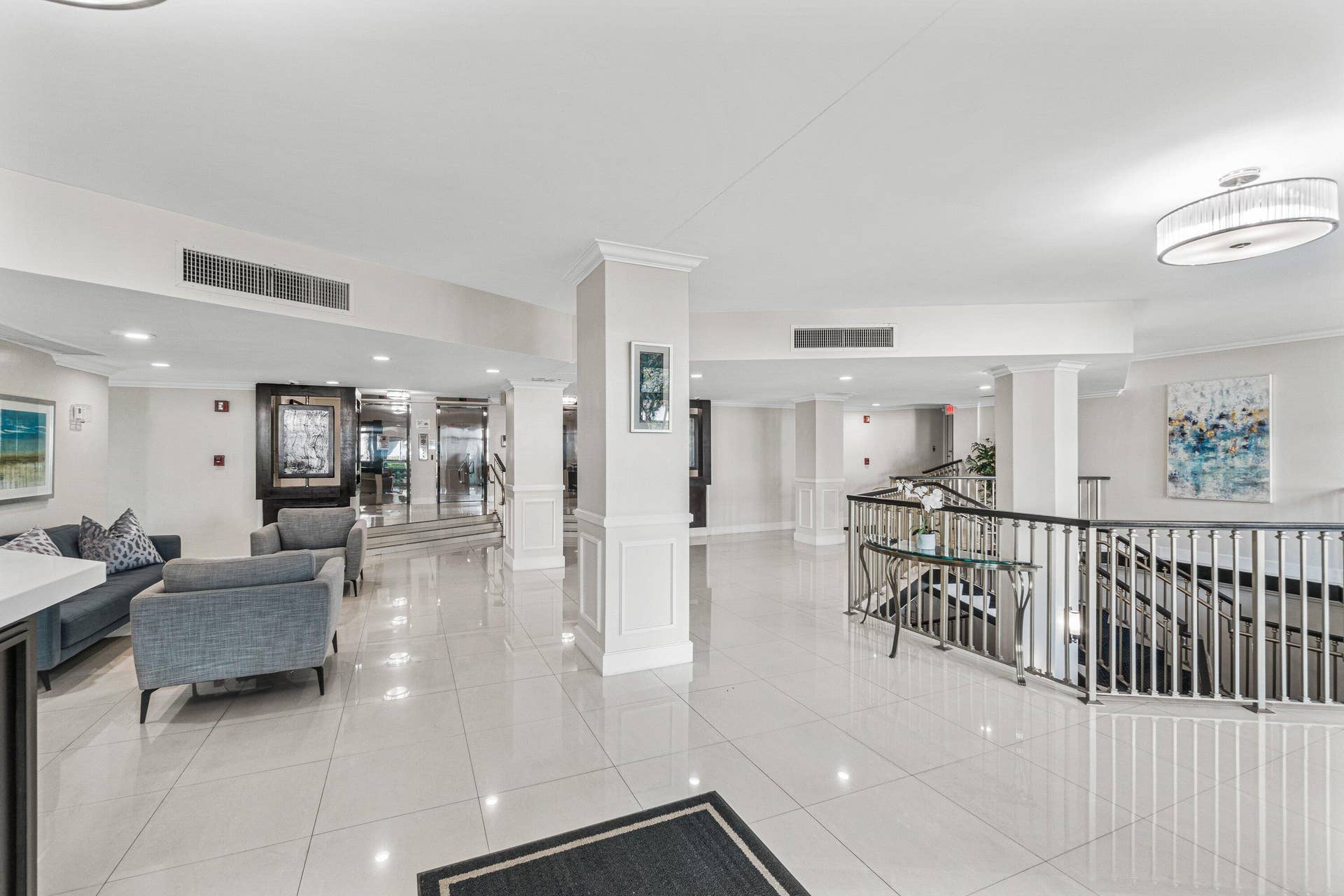333 NE 21ST Avenue, #1714, Deerfield Beach, FL 33441 050-333Northeast21stAvenue-1714-Deerfiel