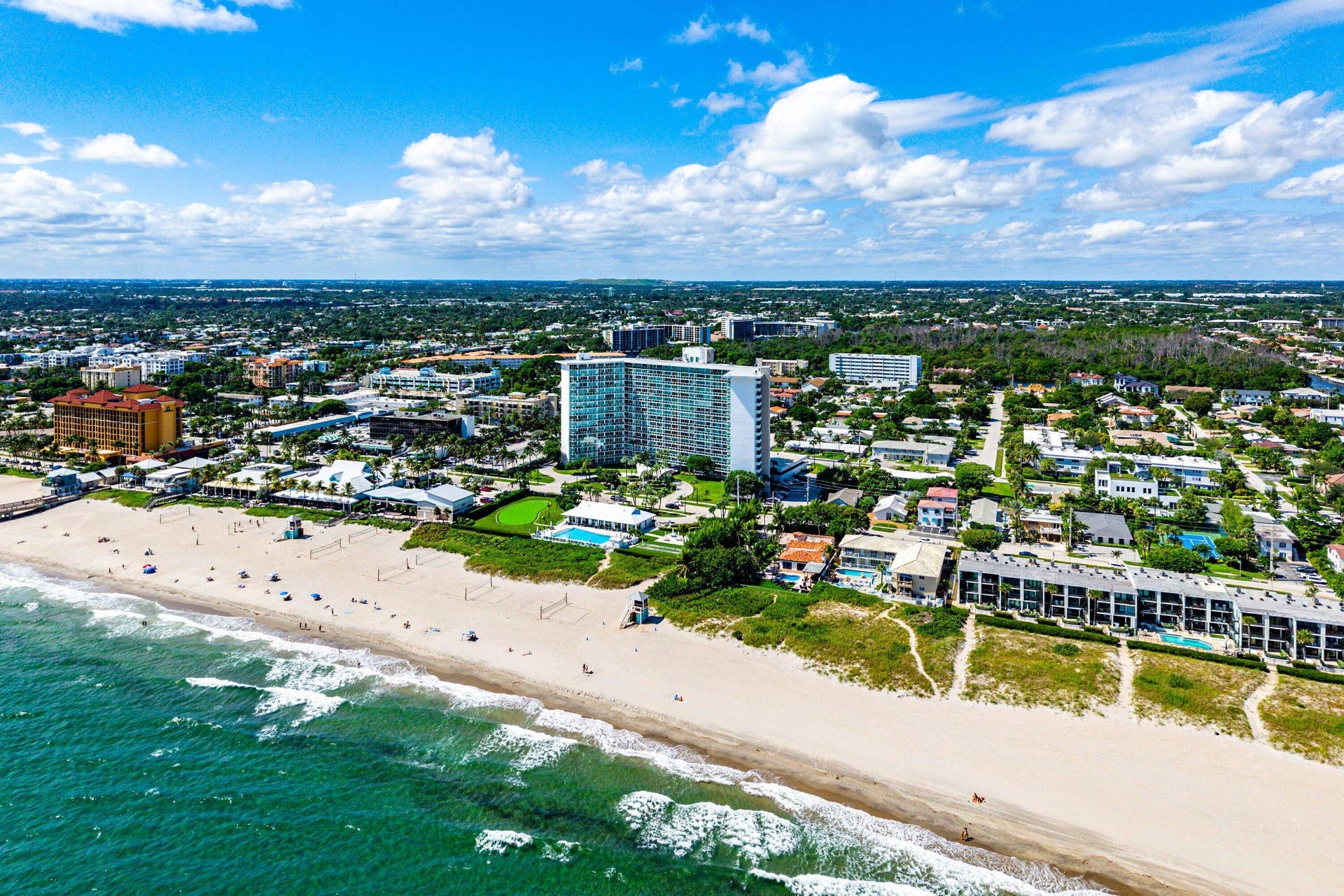 333 NE 21ST Avenue, #1714, Deerfield Beach, FL 33441 040-333Northeast21stAvenue-1714-Deerfiel