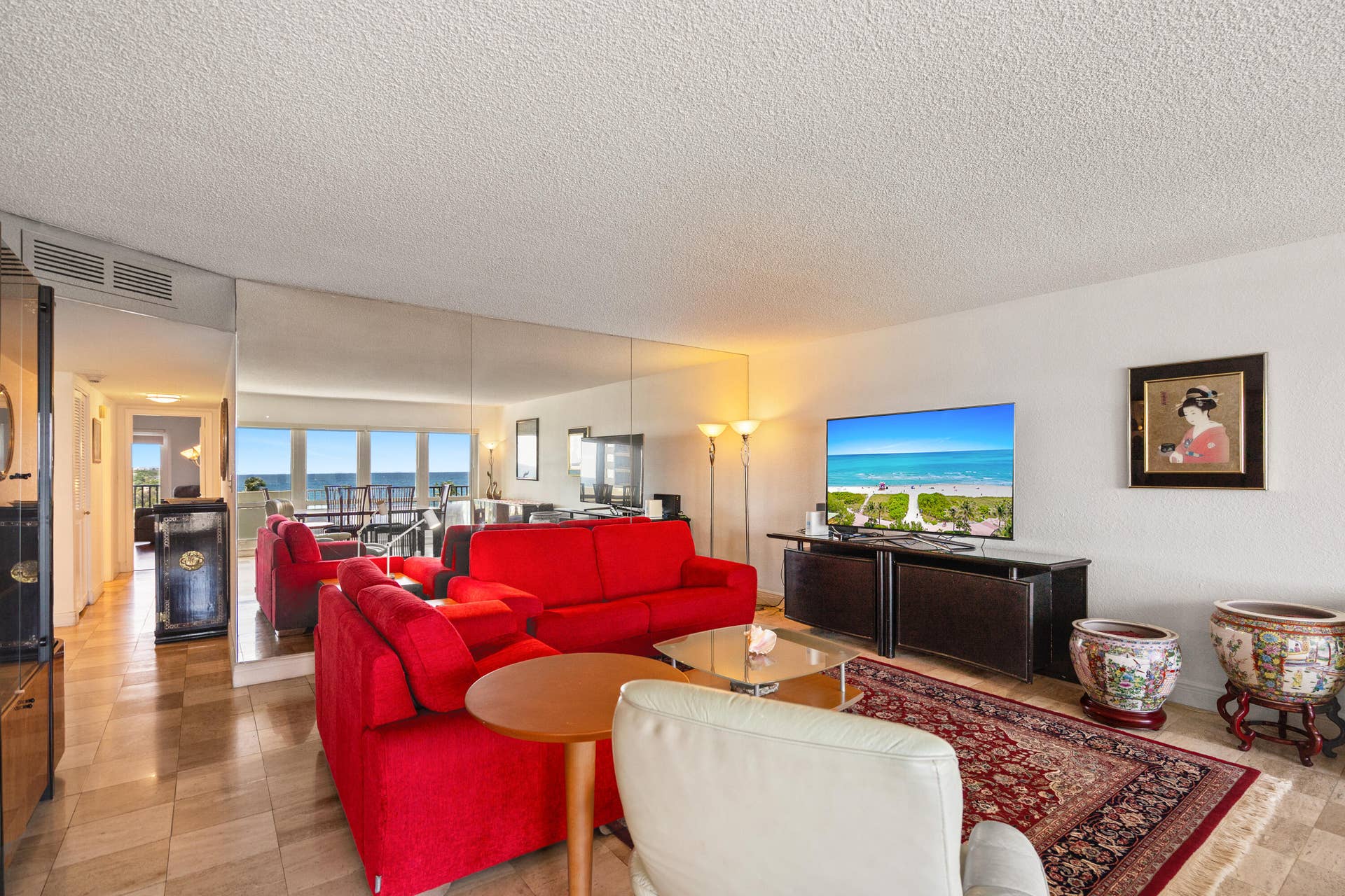 5100 N OCEAN Boulevard, #713, Lauderdale-By-The-Sea, Lauderdale By The Sea, FL 33308 DSC03660