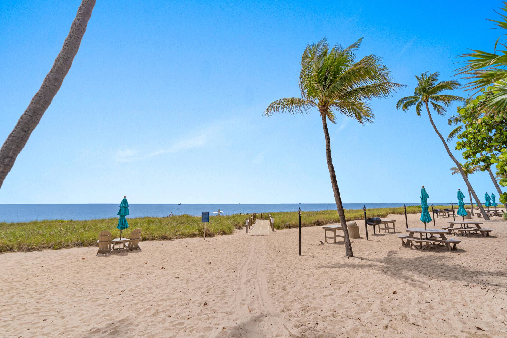 5100 N OCEAN Boulevard, #713, Lauderdale-By-The-Sea, Lauderdale By The Sea, FL 33308 DSC08169