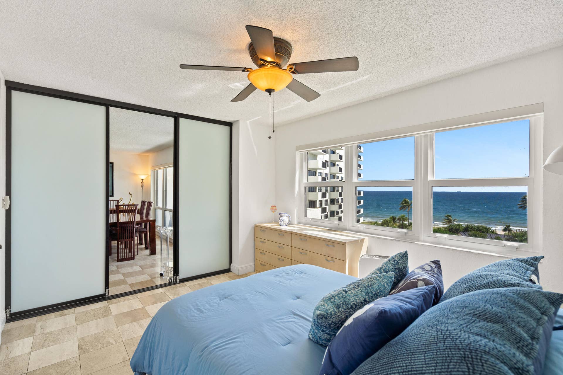 5100 N OCEAN Boulevard, #713, Lauderdale-By-The-Sea, Lauderdale By The Sea, FL 33308 DSC03636