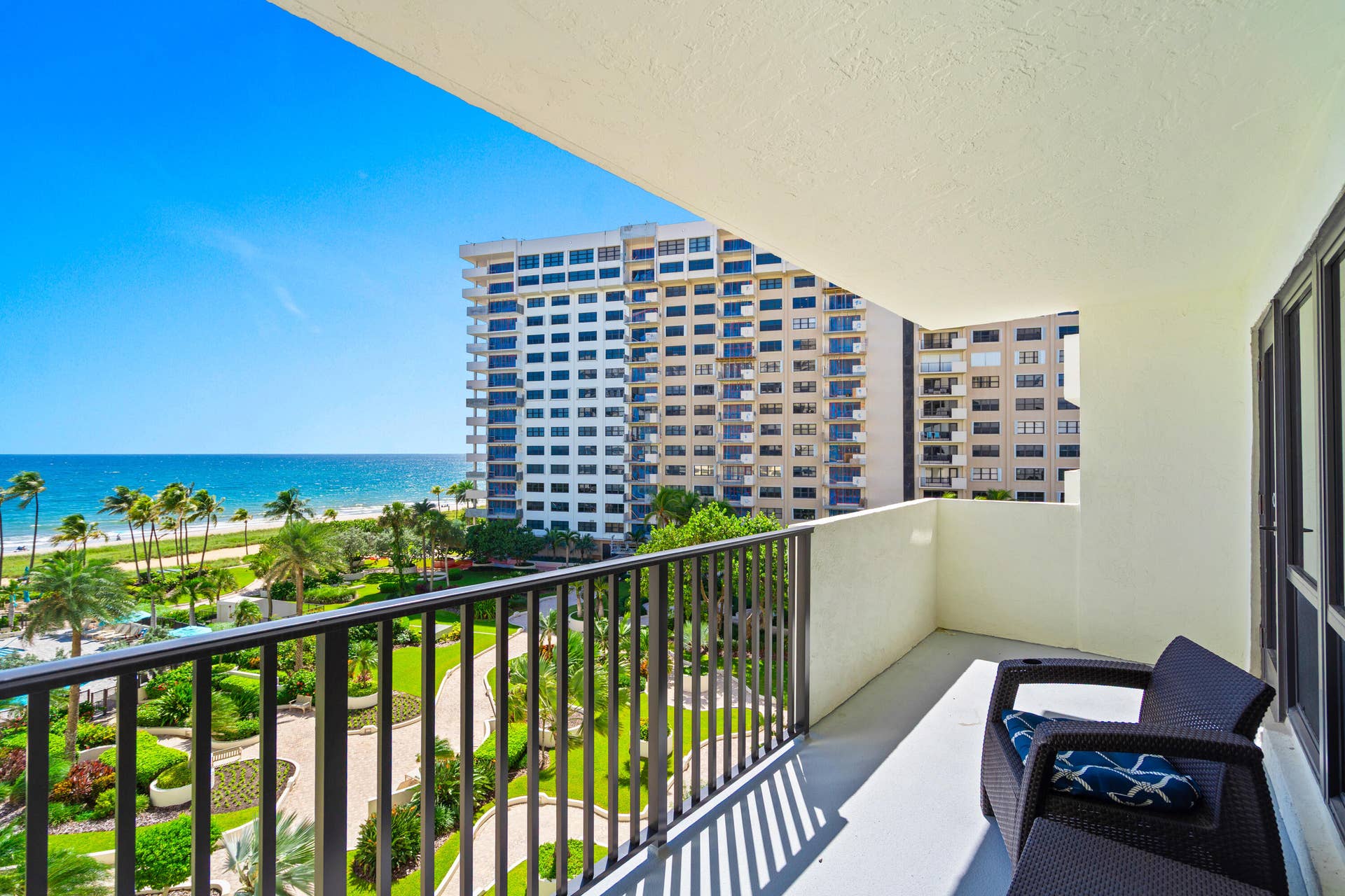 5100 N OCEAN Boulevard, #713, Lauderdale-By-The-Sea, Lauderdale By The Sea, FL 33308 DSC03726