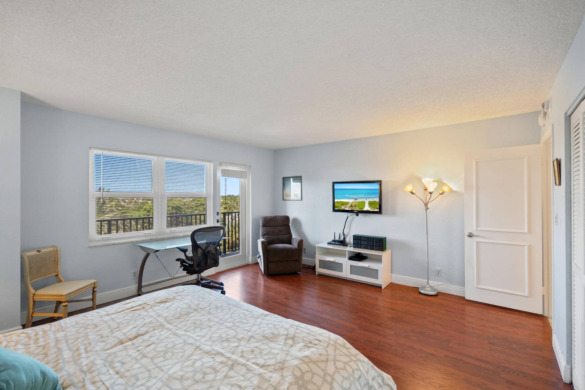 5100 N OCEAN Boulevard, #713, Lauderdale-By-The-Sea, Lauderdale By The Sea, FL 33308 DSC03678
