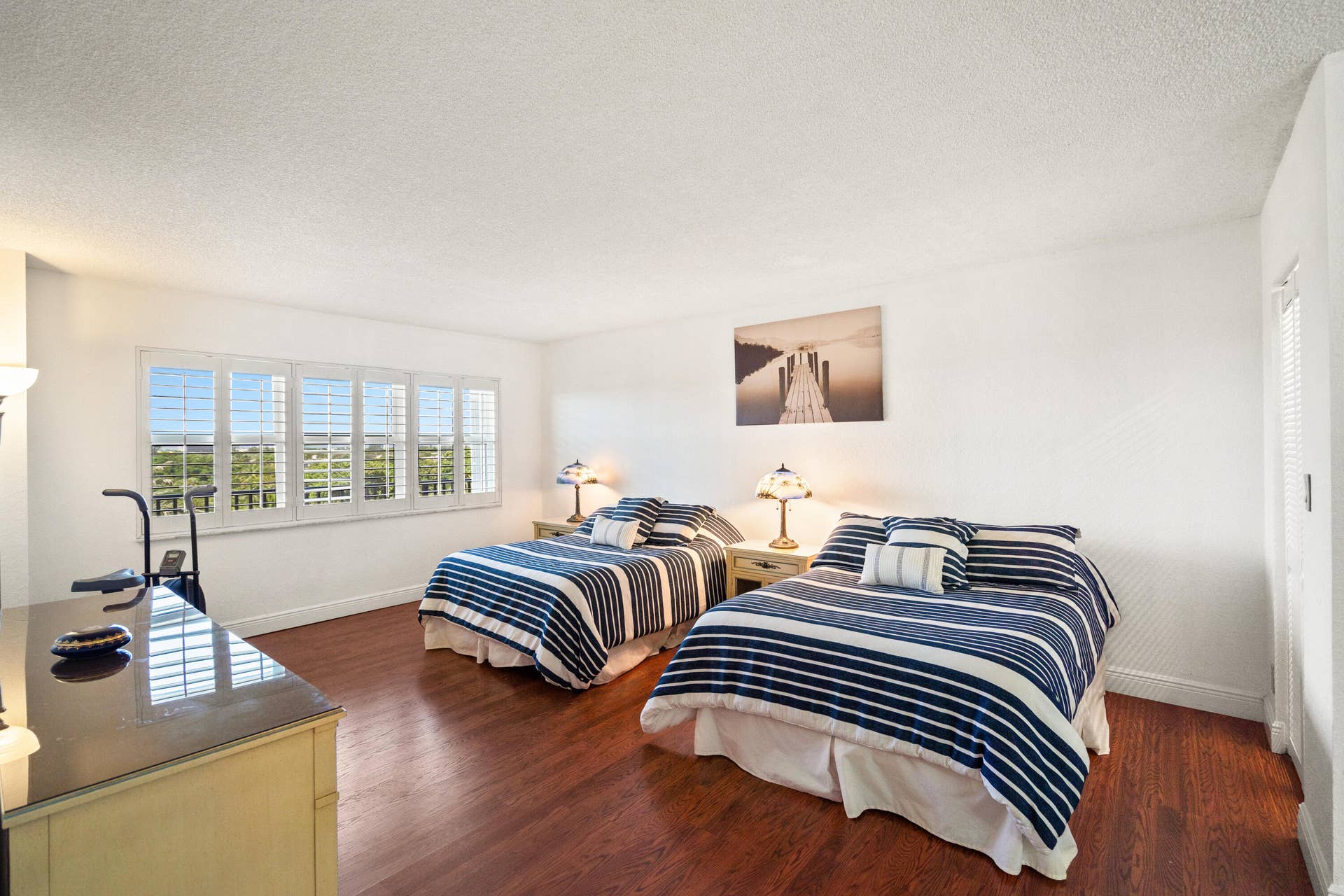 5100 N OCEAN Boulevard, #713, Lauderdale-By-The-Sea, Lauderdale By The Sea, FL 33308 DSC03699