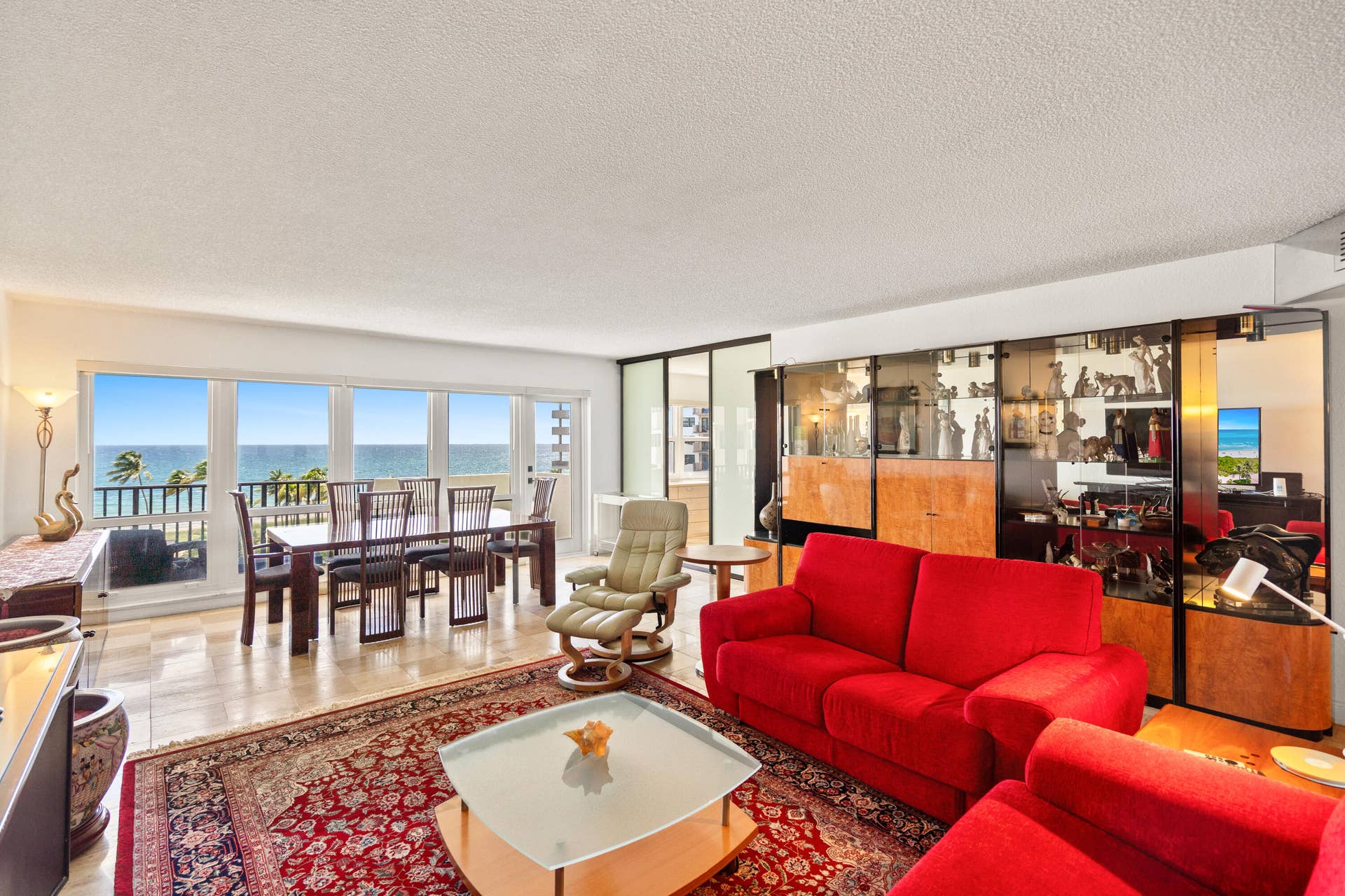 5100 N OCEAN Boulevard, #713, Lauderdale-By-The-Sea, Lauderdale By The Sea, FL 33308 DSC03648