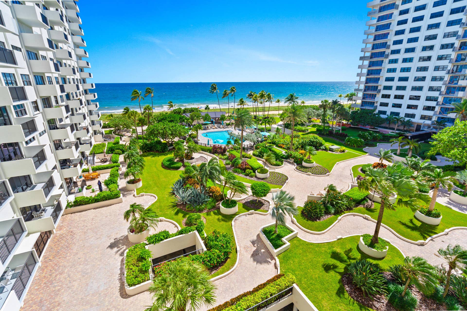 5100 N OCEAN Boulevard, #713, Lauderdale-By-The-Sea, Lauderdale By The Sea, FL 33308 DSC03729
