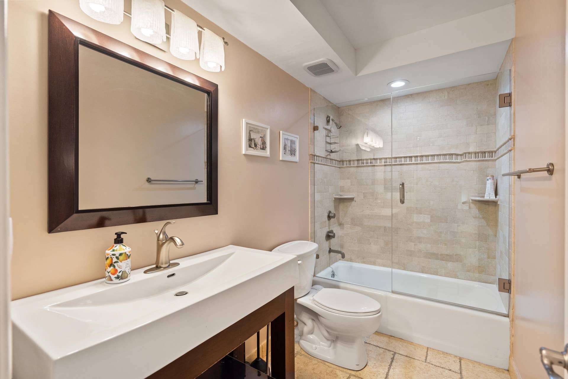 5100 N OCEAN Boulevard, #713, Lauderdale-By-The-Sea, Lauderdale By The Sea, FL 33308 DSC03672