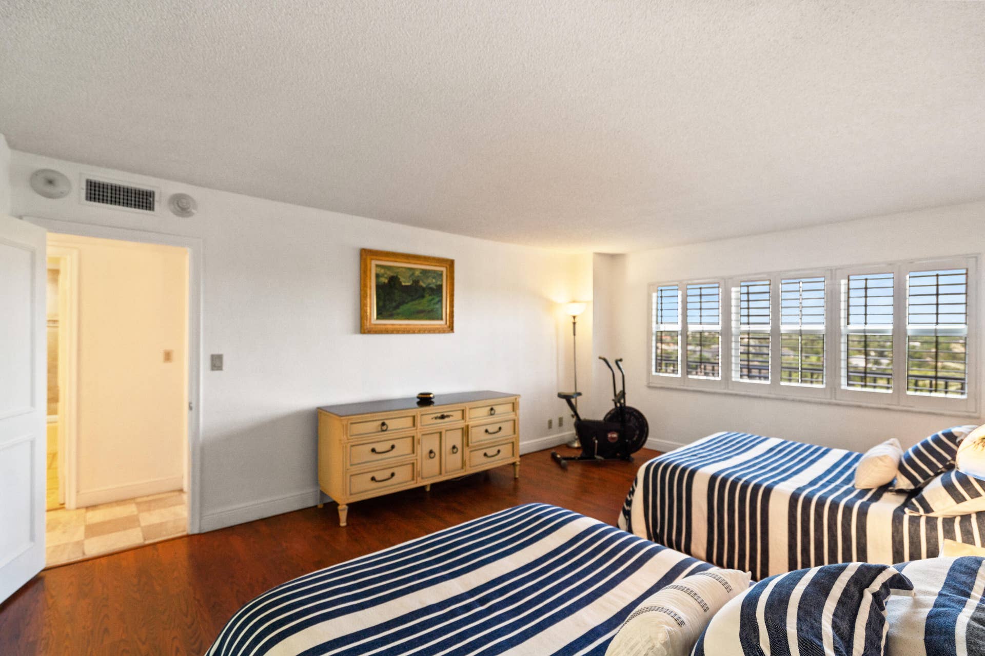 5100 N OCEAN Boulevard, #713, Lauderdale-By-The-Sea, Lauderdale By The Sea, FL 33308 DSC03702