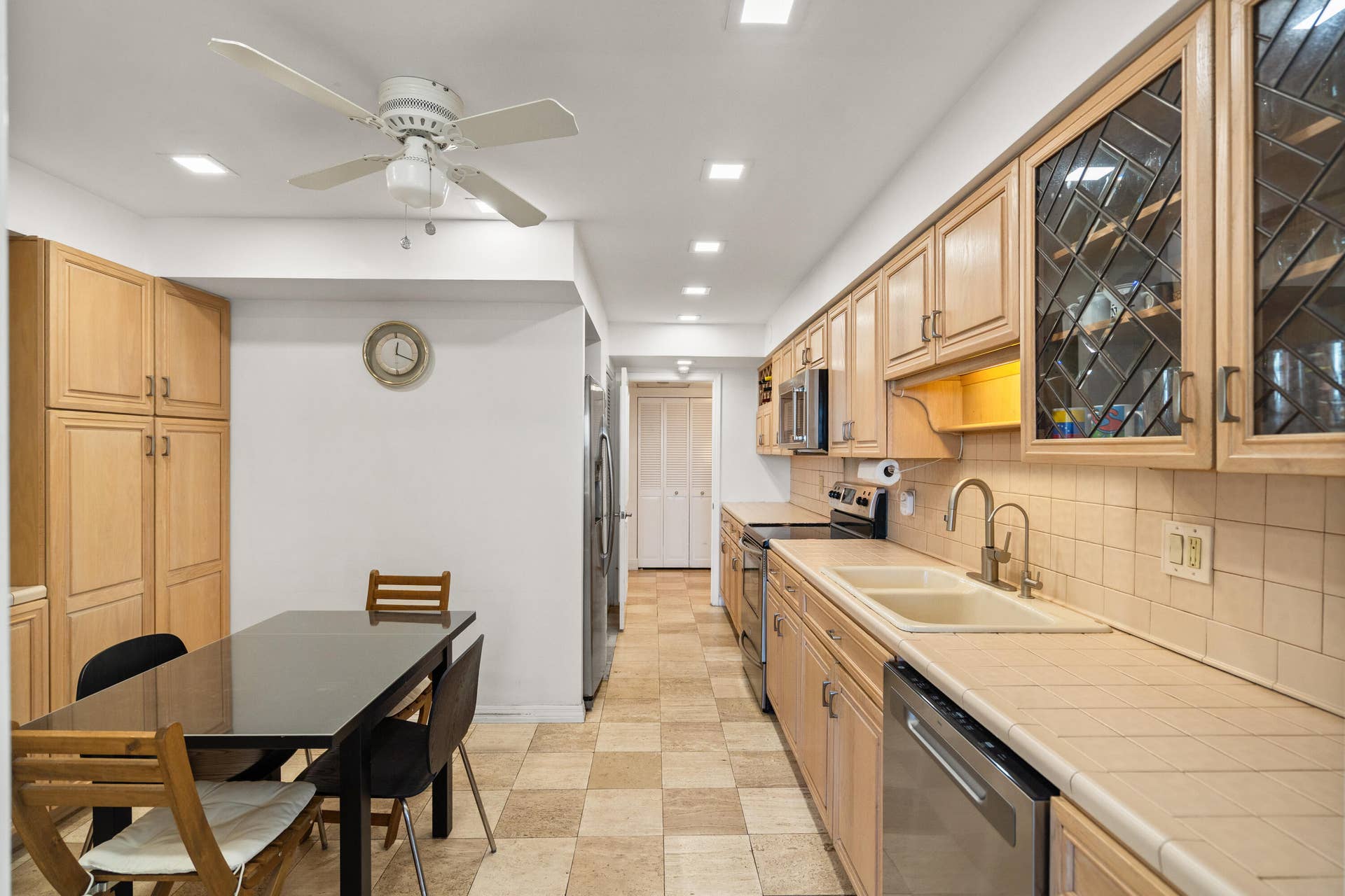 5100 N OCEAN Boulevard, #713, Lauderdale-By-The-Sea, Lauderdale By The Sea, FL 33308 DSC03627