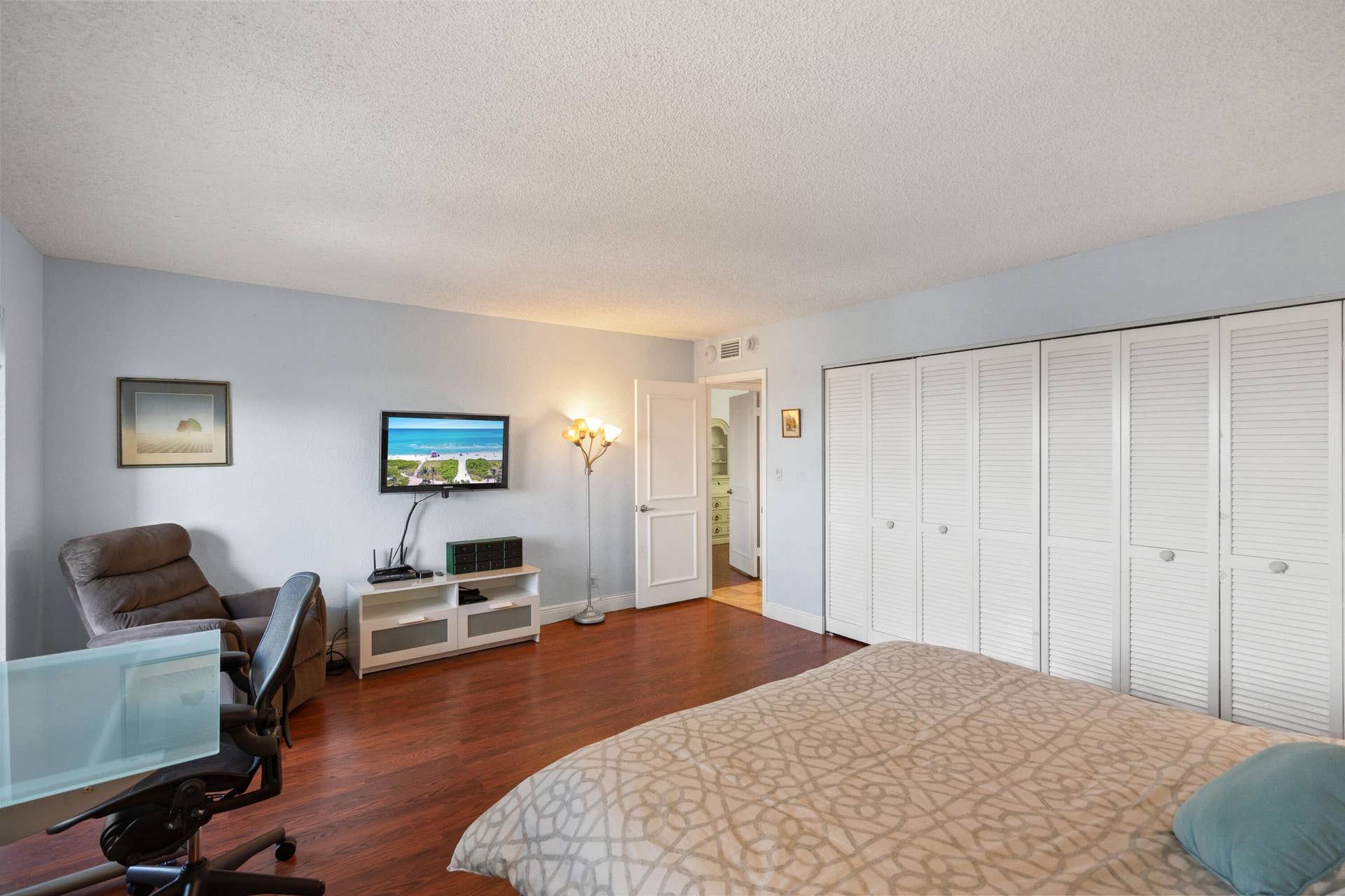 5100 N OCEAN Boulevard, #713, Lauderdale-By-The-Sea, Lauderdale By The Sea, FL 33308 DSC03681