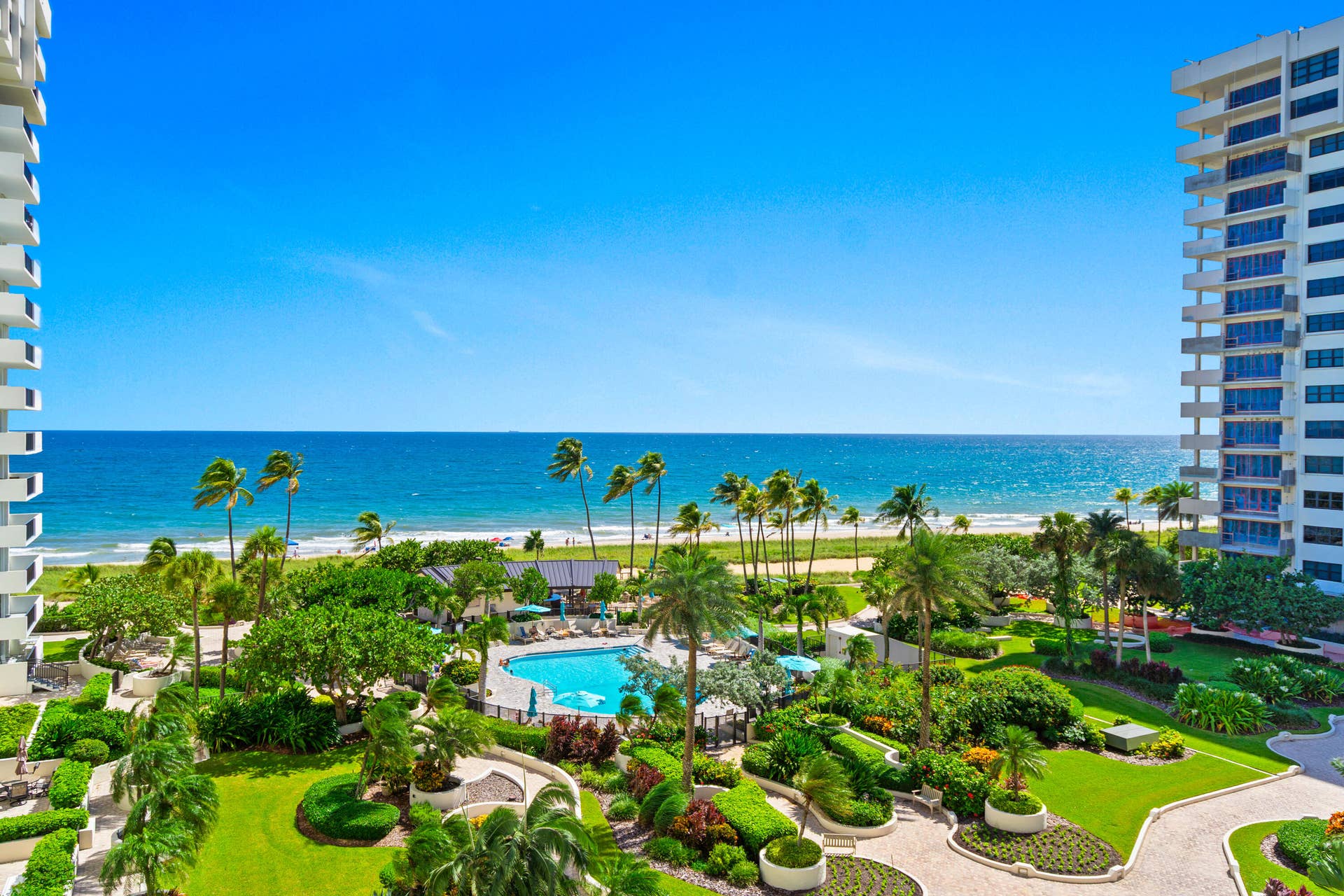 5100 N OCEAN Boulevard, #713, Lauderdale-By-The-Sea, Lauderdale By The Sea, FL 33308 DSC03732