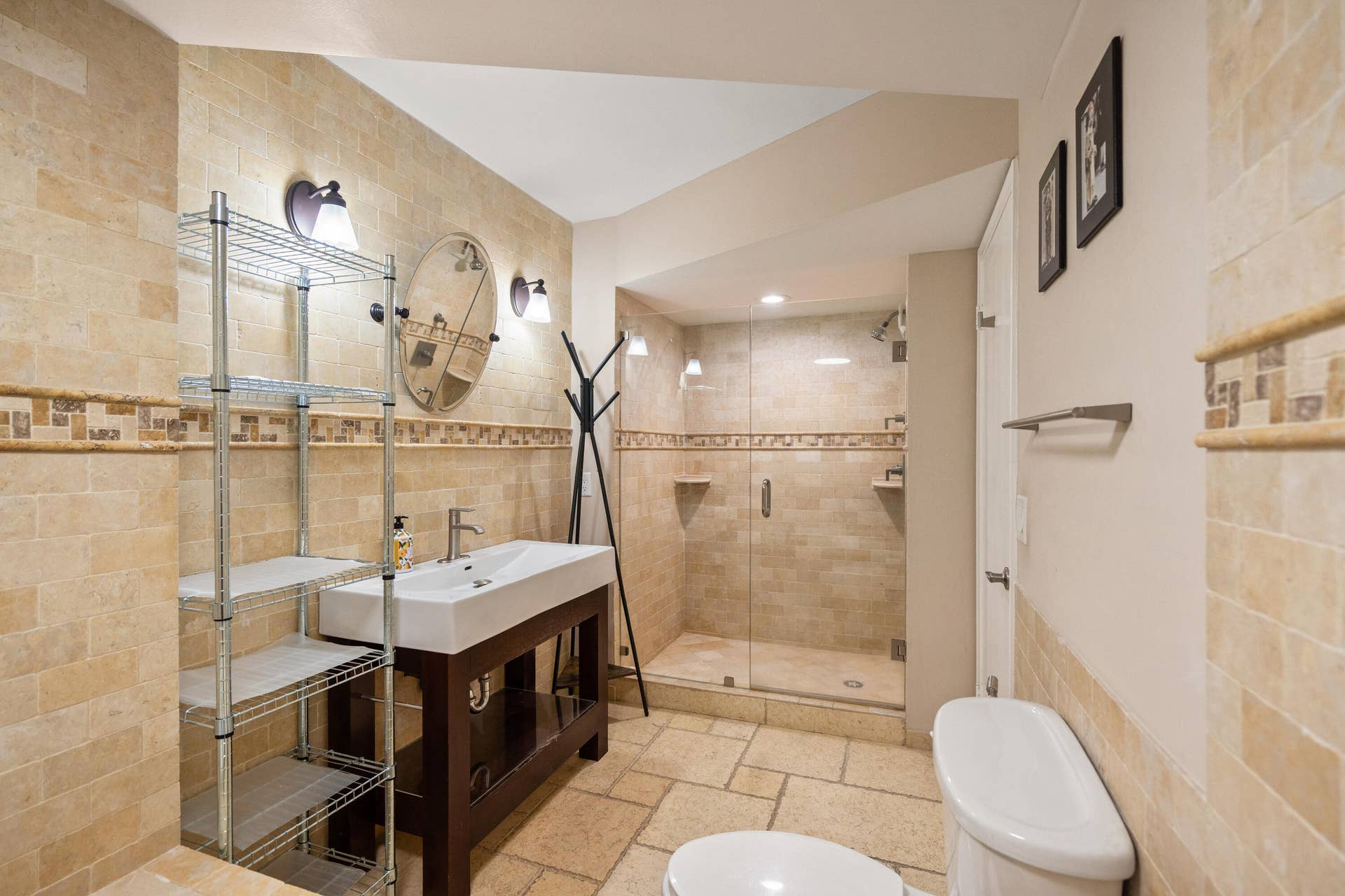 5100 N OCEAN Boulevard, #713, Lauderdale-By-The-Sea, Lauderdale By The Sea, FL 33308 DSC03720