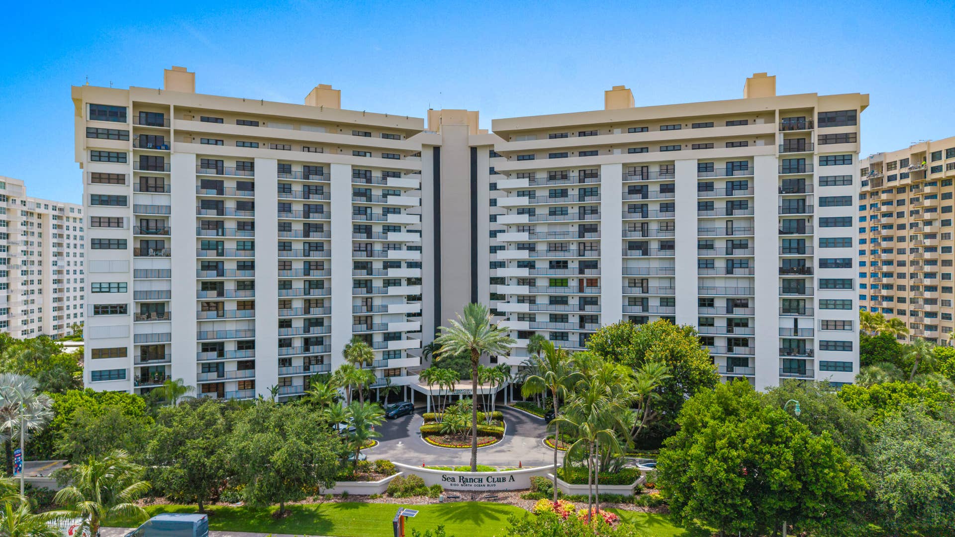 5100 N OCEAN Boulevard, #713, Lauderdale-By-The-Sea, Lauderdale By The Sea, FL 33308 DJI_20260702120020_0022_D