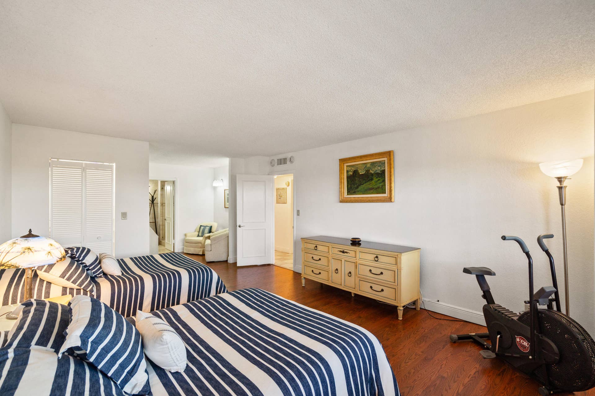 5100 N OCEAN Boulevard, #713, Lauderdale-By-The-Sea, Lauderdale By The Sea, FL 33308 DSC03705