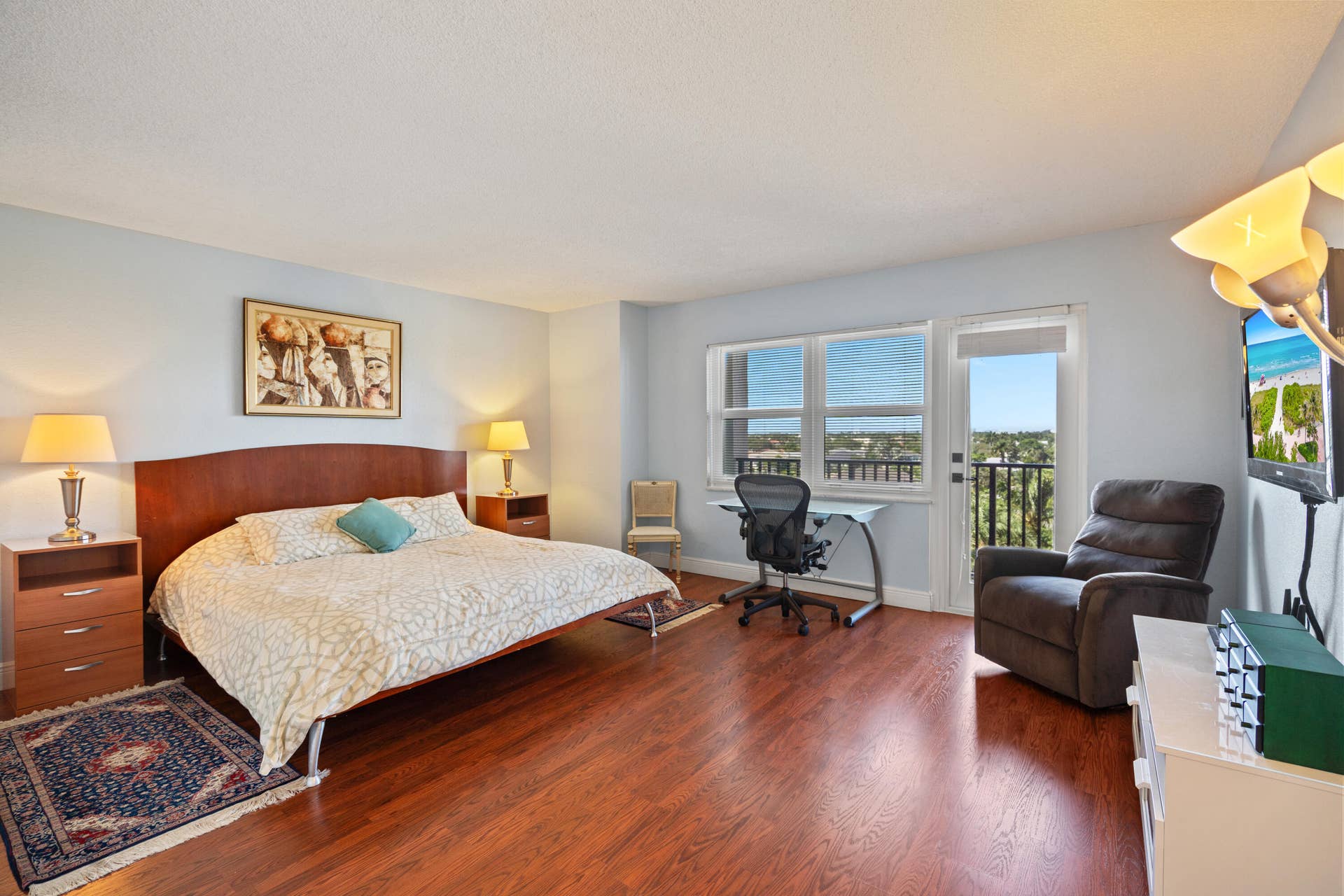 5100 N OCEAN Boulevard, #713, Lauderdale-By-The-Sea, Lauderdale By The Sea, FL 33308 DSC03675