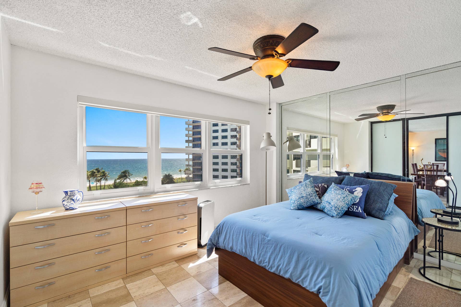 5100 N OCEAN Boulevard, #713, Lauderdale-By-The-Sea, Lauderdale By The Sea, FL 33308 DSC03633
