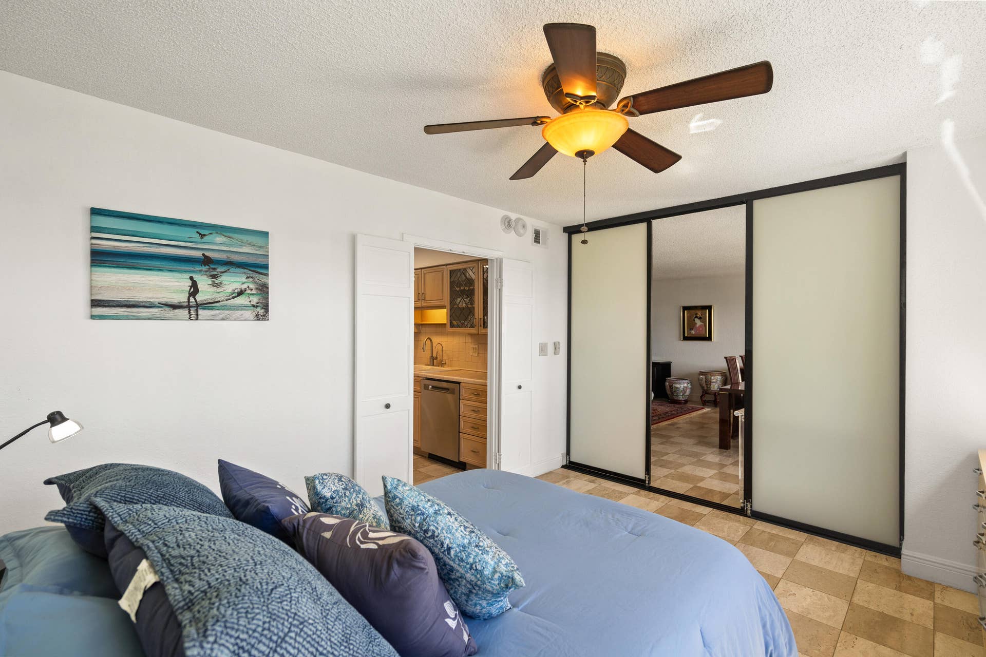 5100 N OCEAN Boulevard, #713, Lauderdale-By-The-Sea, Lauderdale By The Sea, FL 33308 DSC03642
