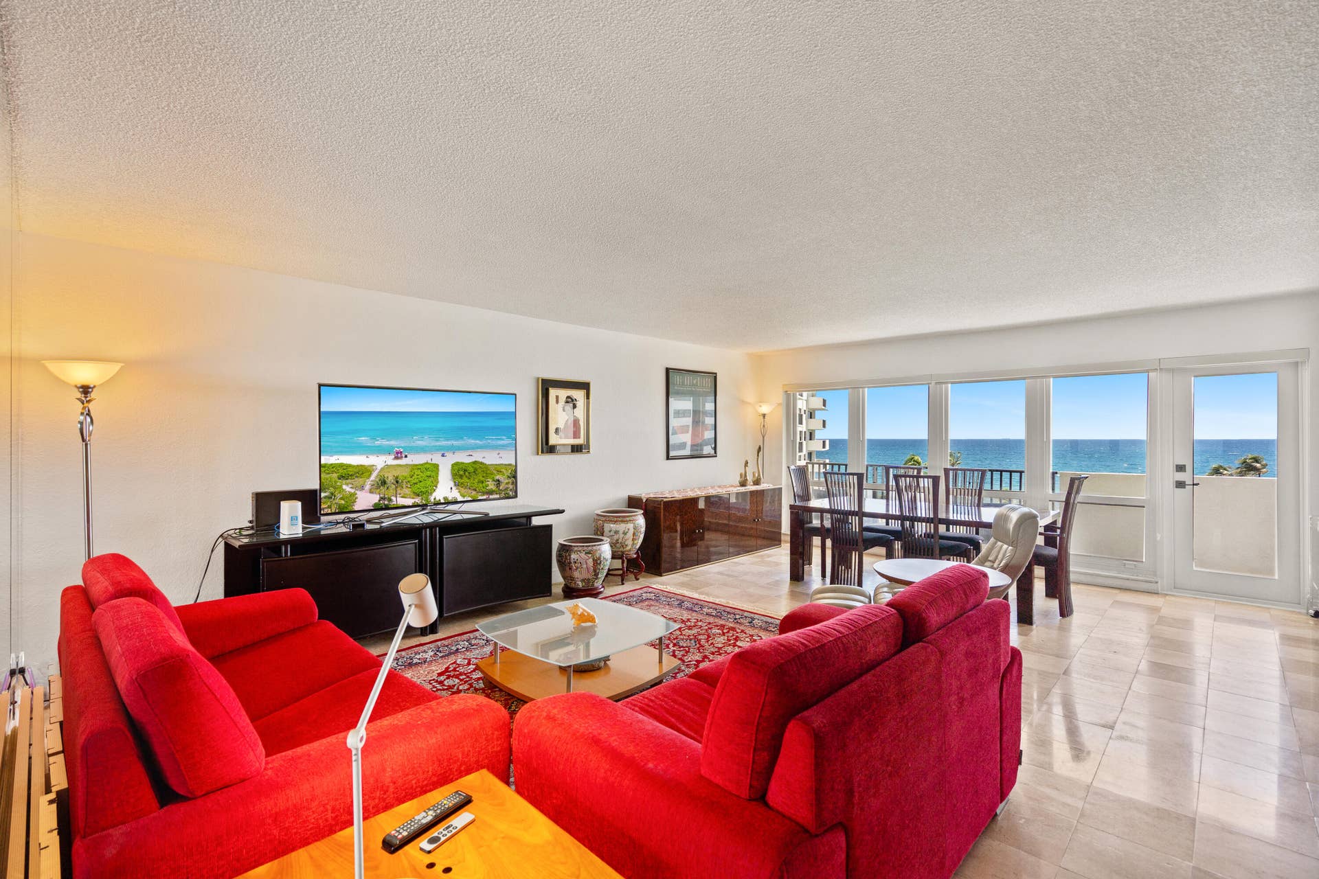 5100 N OCEAN Boulevard, #713, Lauderdale-By-The-Sea, Lauderdale By The Sea, FL 33308 DSC03645