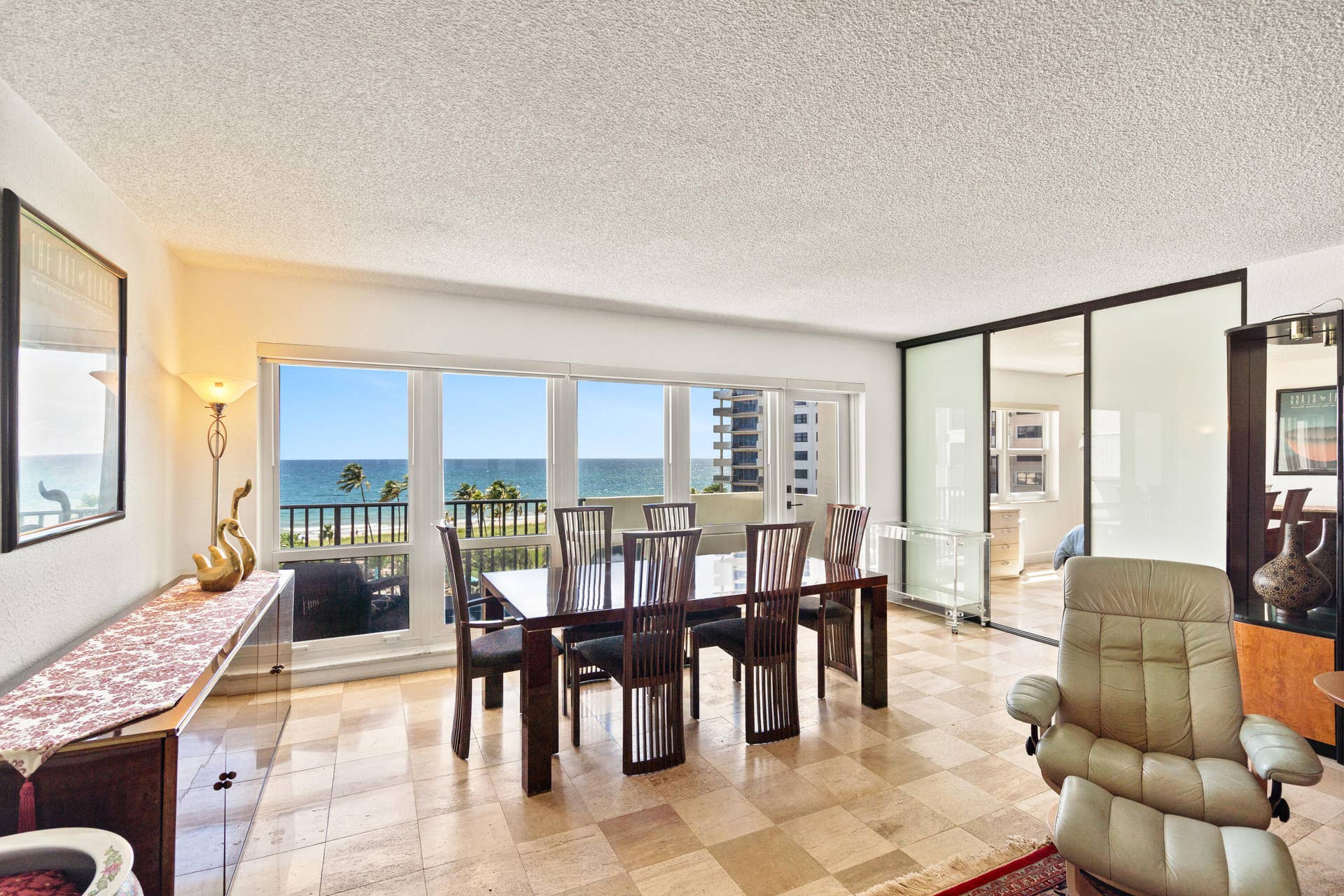 5100 N OCEAN Boulevard, #713, Lauderdale-By-The-Sea, Lauderdale By The Sea, FL 33308 DSC03651