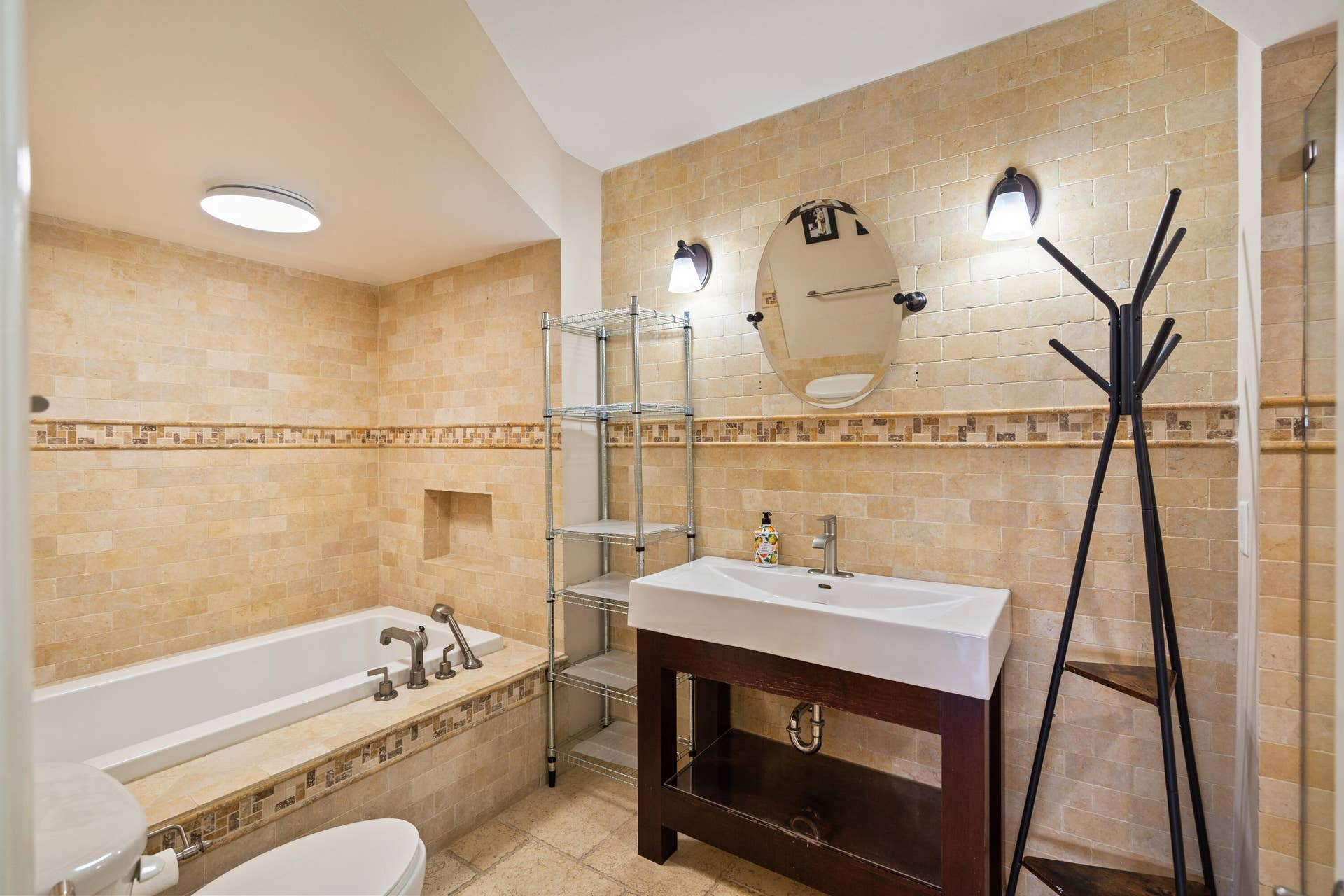 5100 N OCEAN Boulevard, #713, Lauderdale-By-The-Sea, Lauderdale By The Sea, FL 33308 DSC03717