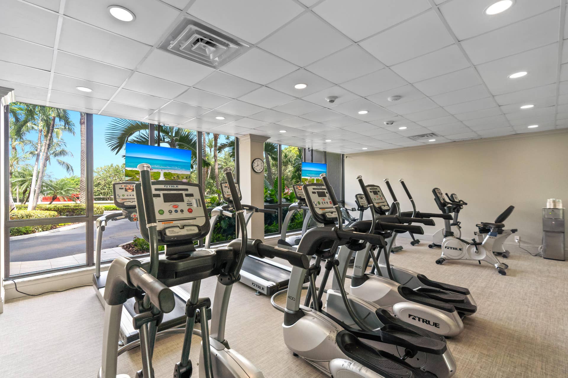 5100 N OCEAN Boulevard, #713, Lauderdale-By-The-Sea, Lauderdale By The Sea, FL 33308 DSC08154