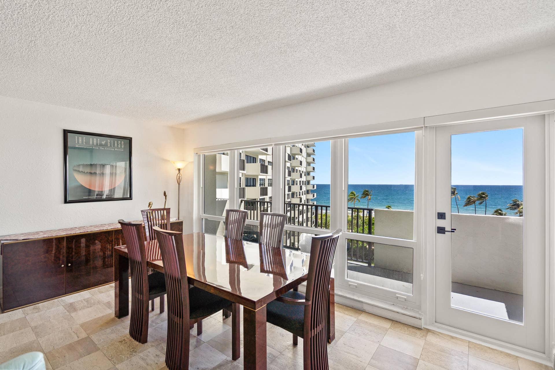 5100 N OCEAN Boulevard, #713, Lauderdale-By-The-Sea, Lauderdale By The Sea, FL 33308 DSC03663