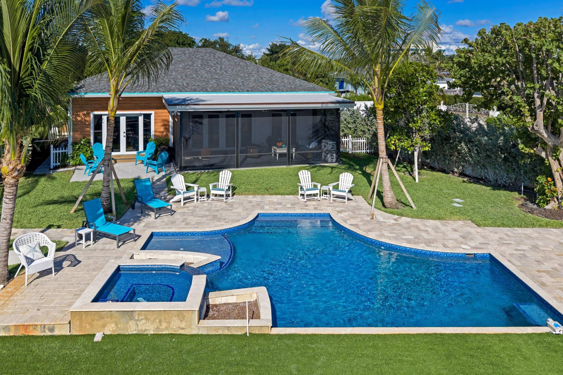 257 E 23rd Street, Riviera Beach, FL 33404 DJI_20261014102455_0036_D.jpg-SMALL