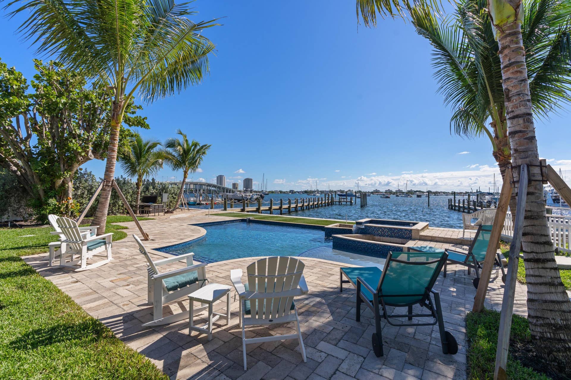 257 E 23rd Street, Riviera Beach, FL 33404 DSC04233.jpg-SMALL