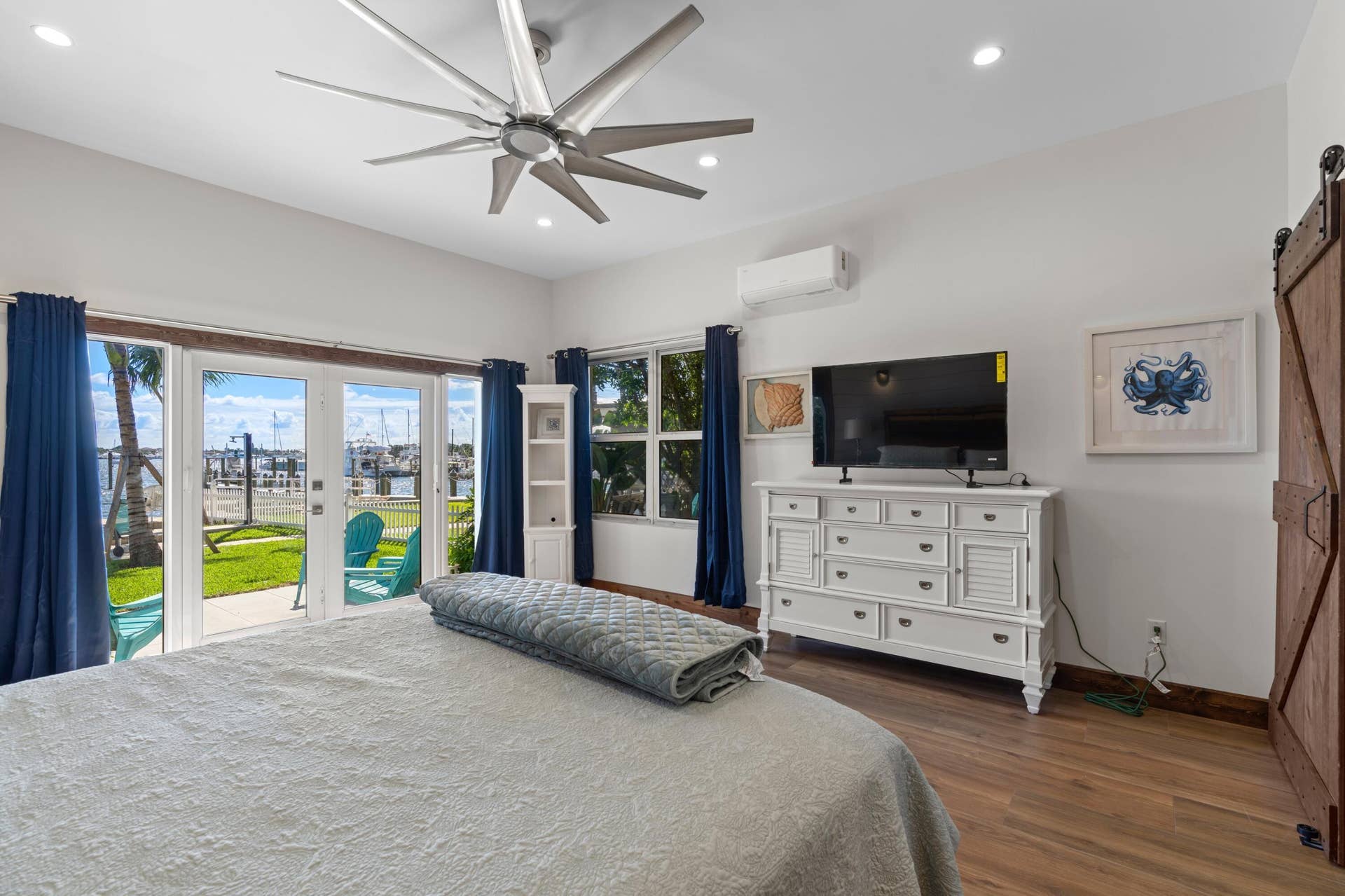 257 E 23rd Street, Riviera Beach, FL 33404 DSC04280.jpg-SMALL