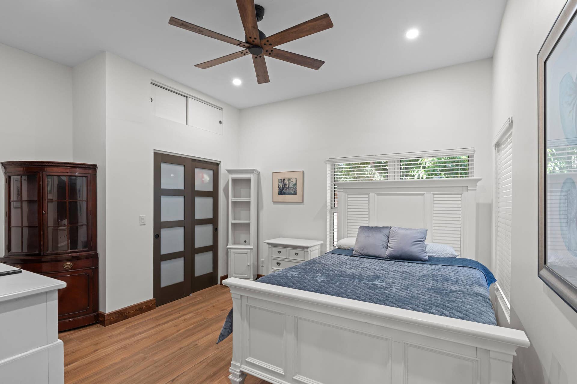 257 E 23rd Street, Riviera Beach, FL 33404 DSC04305.jpg-SMALL