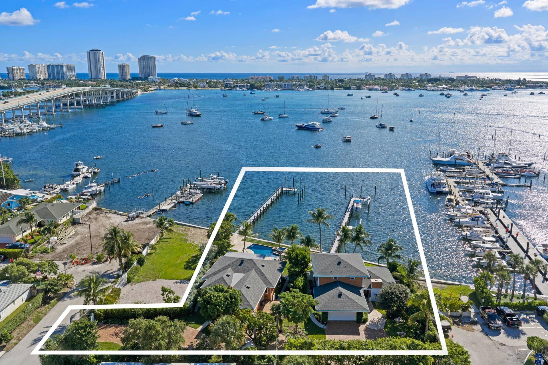 257 E 23rd Street, Riviera Beach, FL 33404 DJI_20261014102239_0006_D-Edit.jpg-SMALL