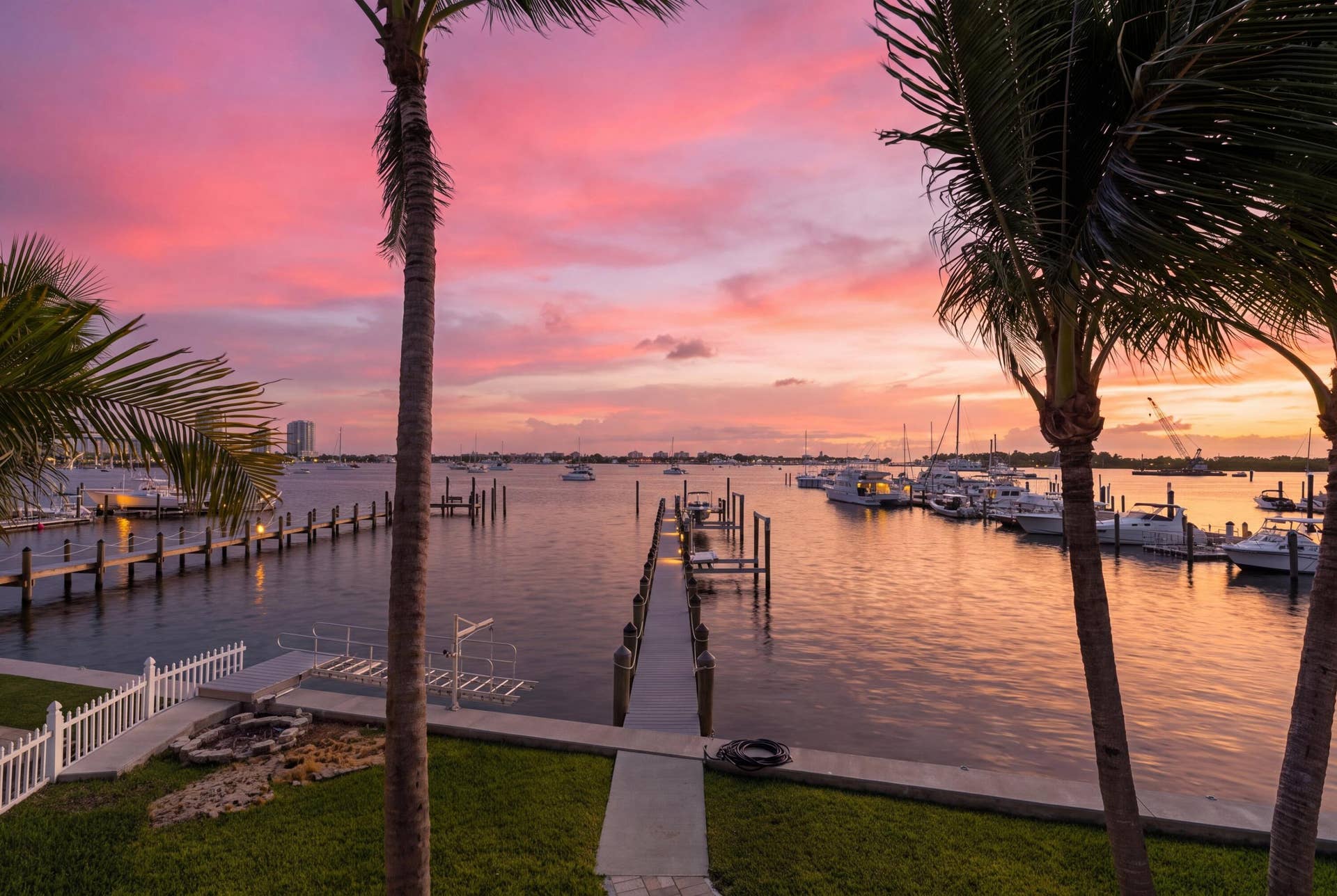 257 E 23rd Street, Riviera Beach, FL 33404 hf_20261016_203524_7578a60d-2908-45cf-b8