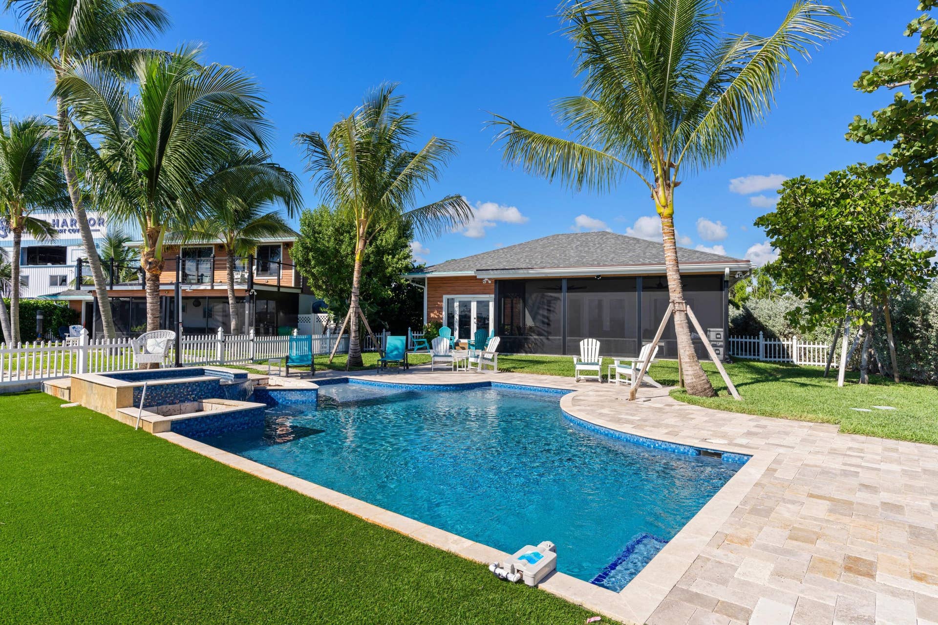 257 E 23rd Street, Riviera Beach, FL 33404 DSC04253.jpg-SMALL