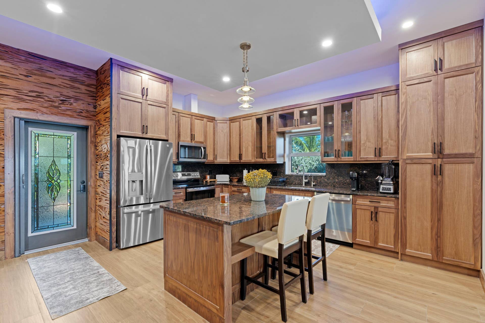 257 E 23rd Street, Riviera Beach, FL 33404 DSC04350.jpg-SMALL