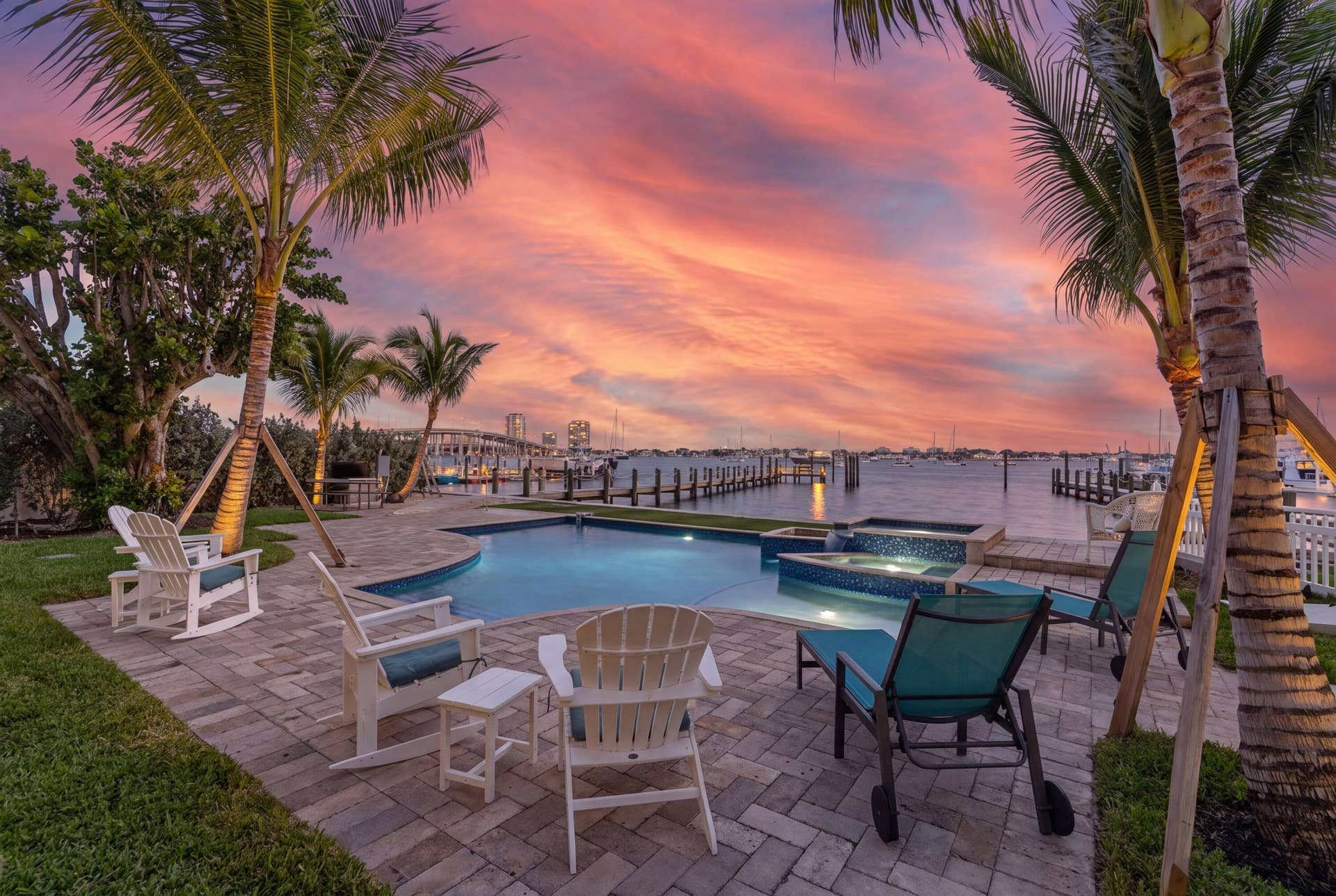 257 E 23rd Street, Riviera Beach, FL 33404 hf_20261016_202919_7a5e4d83-af24-4296-90