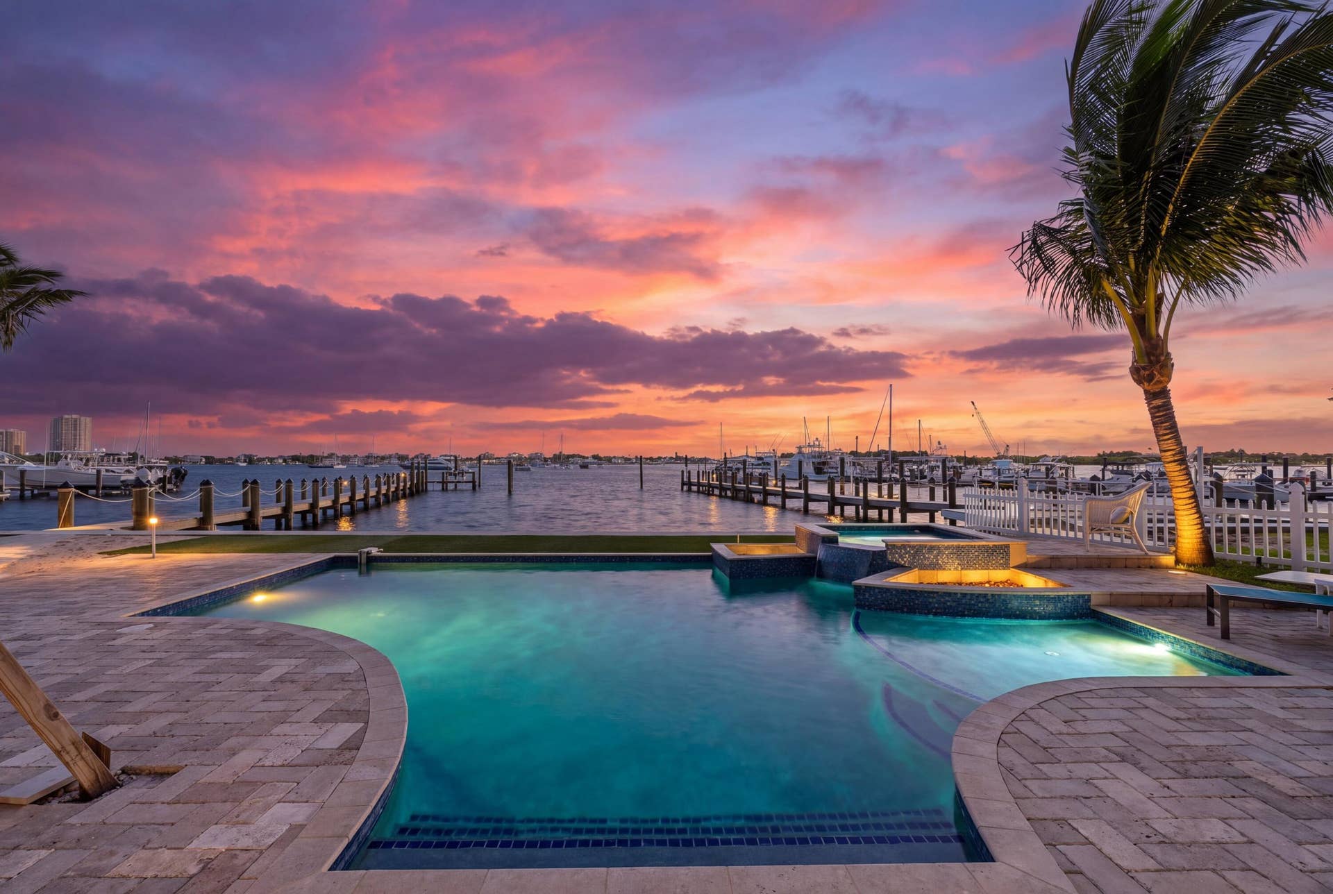 257 E 23rd Street, Riviera Beach, FL 33404 hf_20261016_203142_b8bb71e7-fddf-4b7b-bb