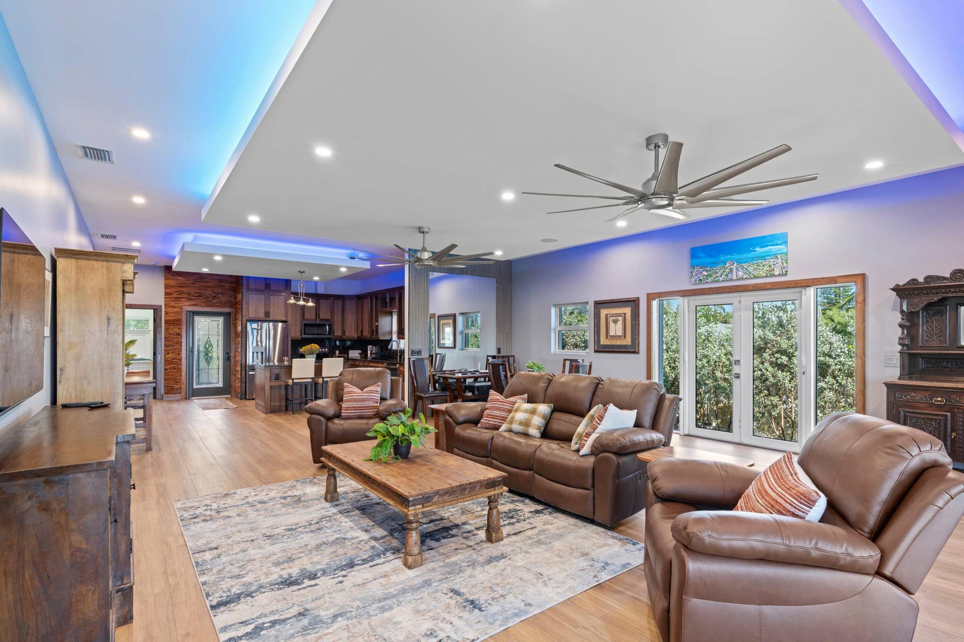 257 E 23rd Street, Riviera Beach, FL 33404 DSC04325.jpg-SMALL