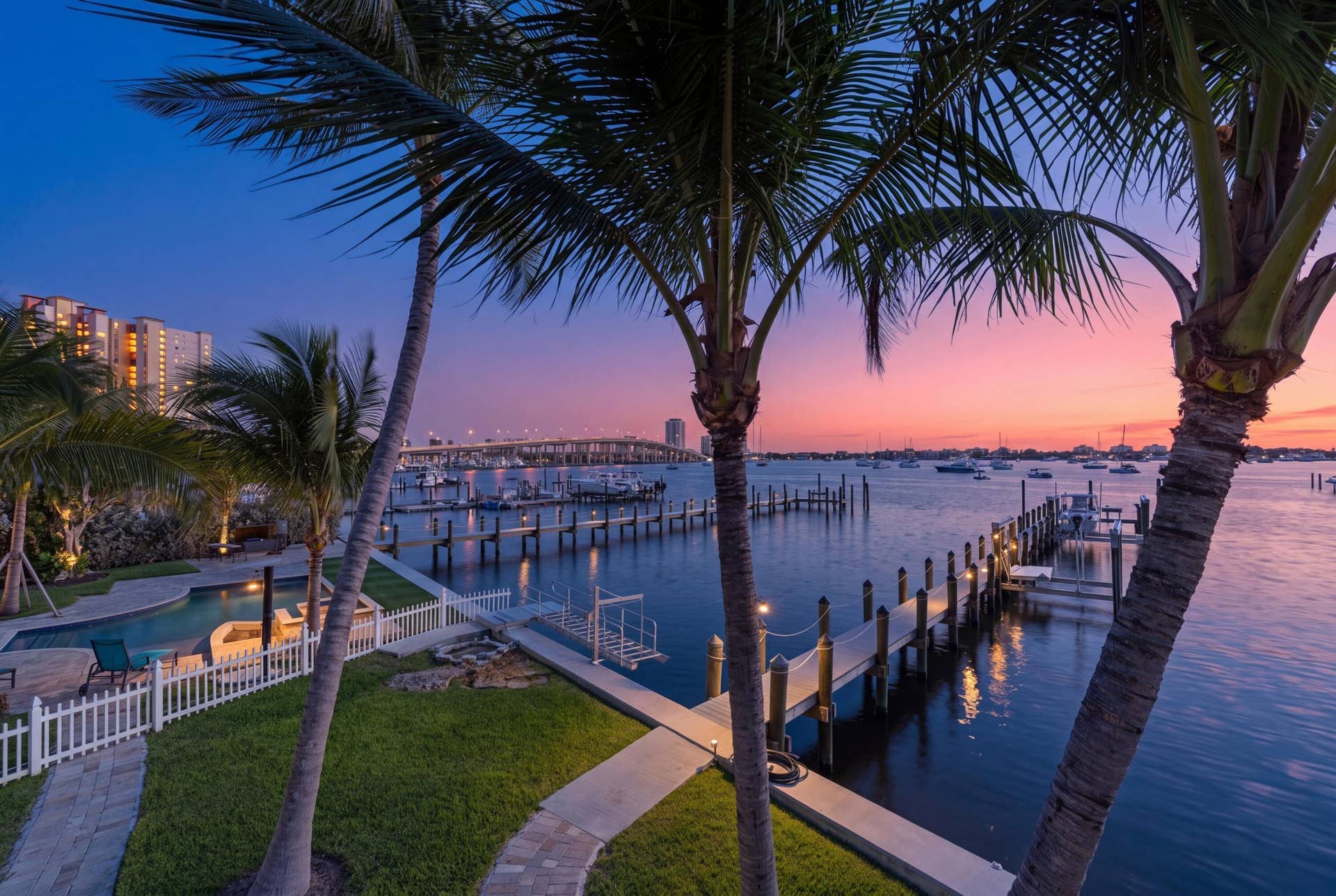 256 E 22nd Court, Riviera Beach, FL 33404 hf_20261016_202841_b42ad9ee-61cb-4936-ad