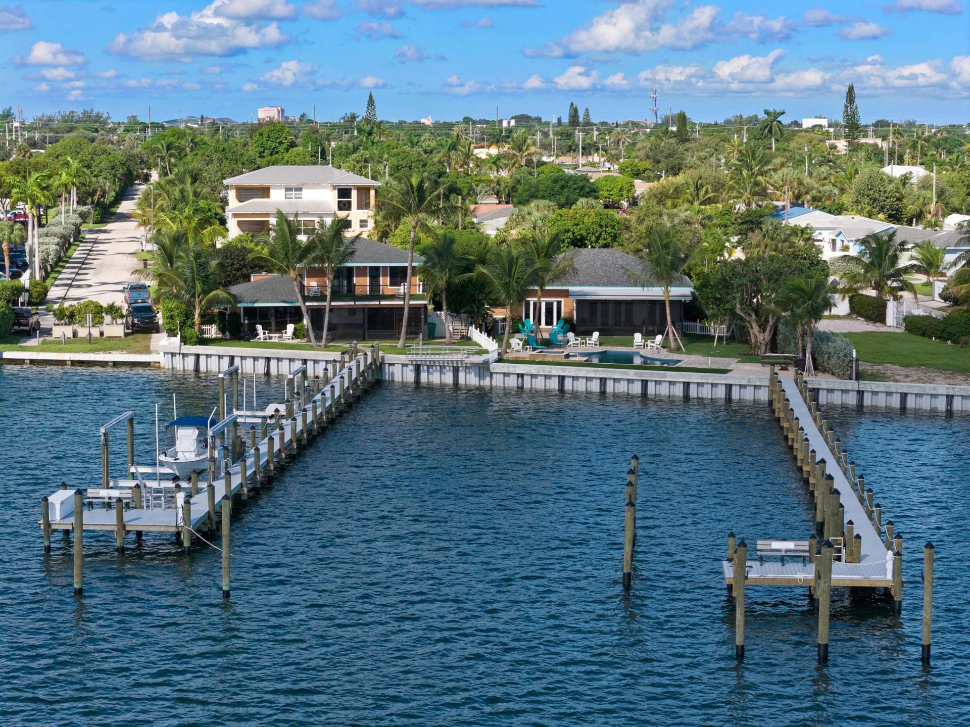 256 E 22nd Court, Riviera Beach, FL 33404 DJI_20261014102419_0031_D.jpg-SMALL