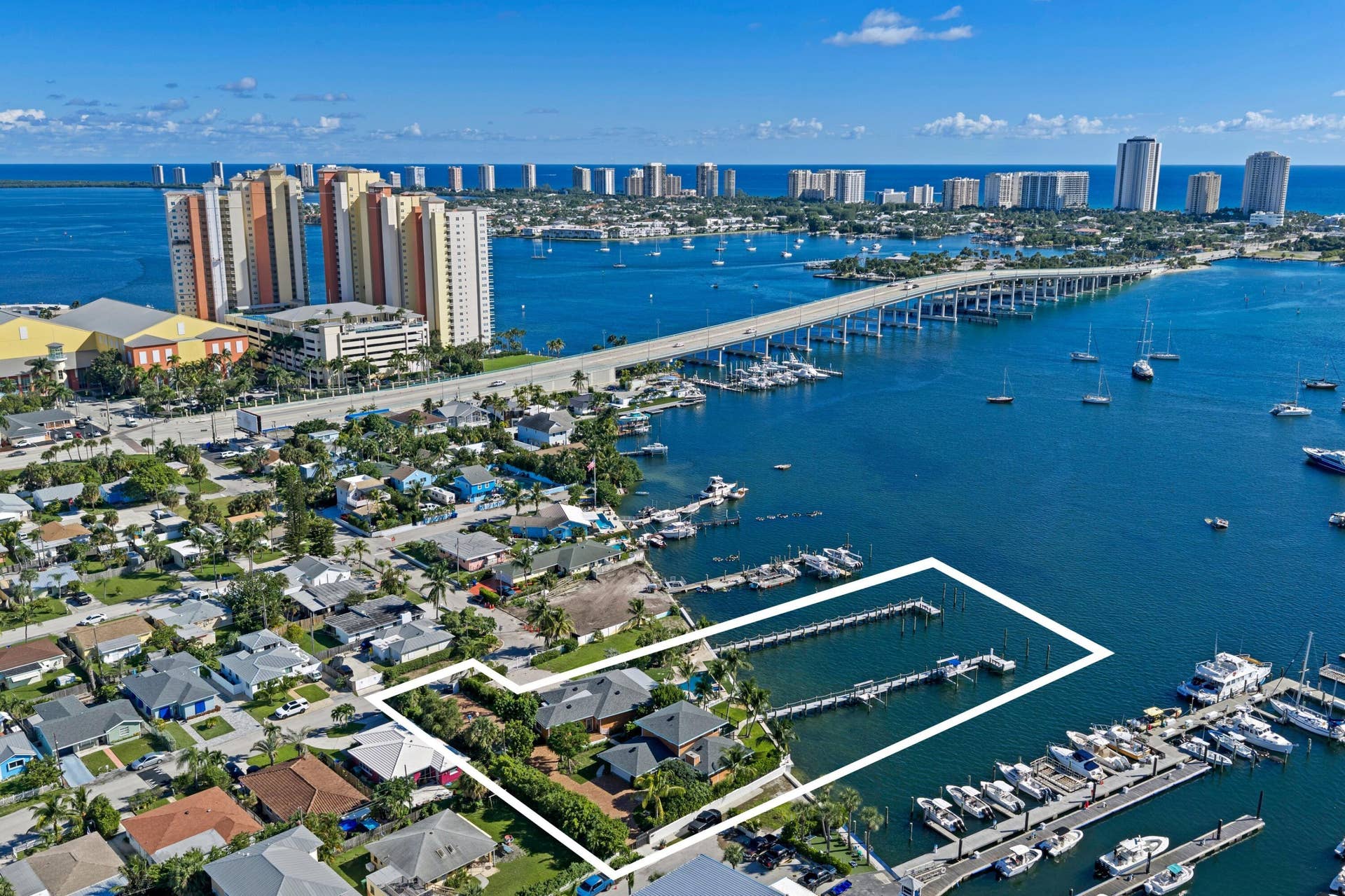 256 E 22nd Court, Riviera Beach, FL 33404 DJI_20261014103003_0081_D-Edit.jpg-SMALL